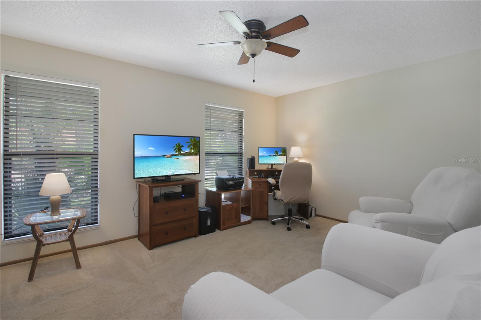 Image 13 of 20 For 199 Heron Bay Circle