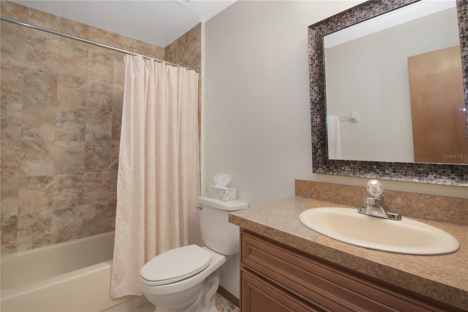 Image 14 of 20 For 199 Heron Bay Circle