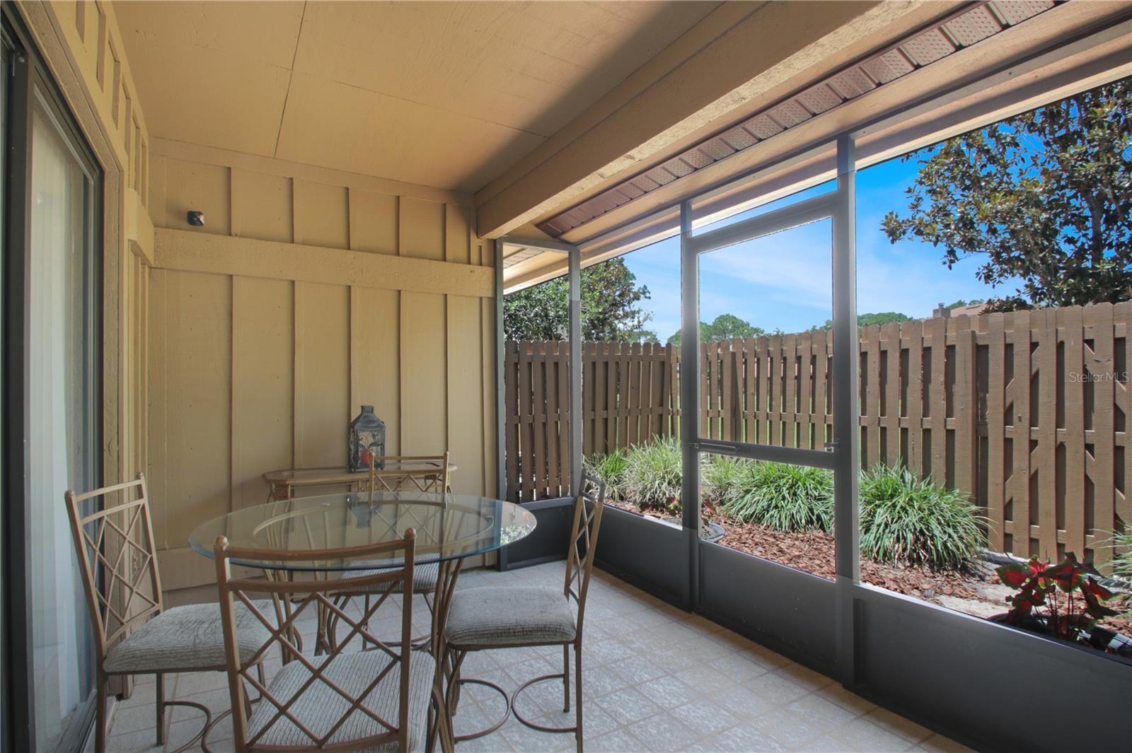 Image 16 of 20 For 199 Heron Bay Circle