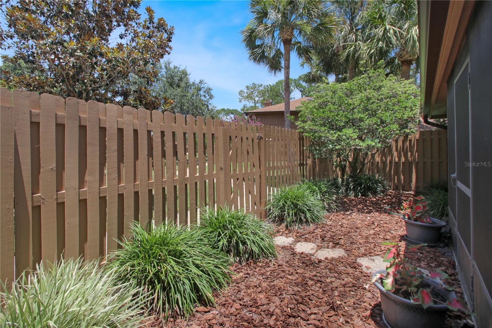 Image 17 of 20 For 199 Heron Bay Circle
