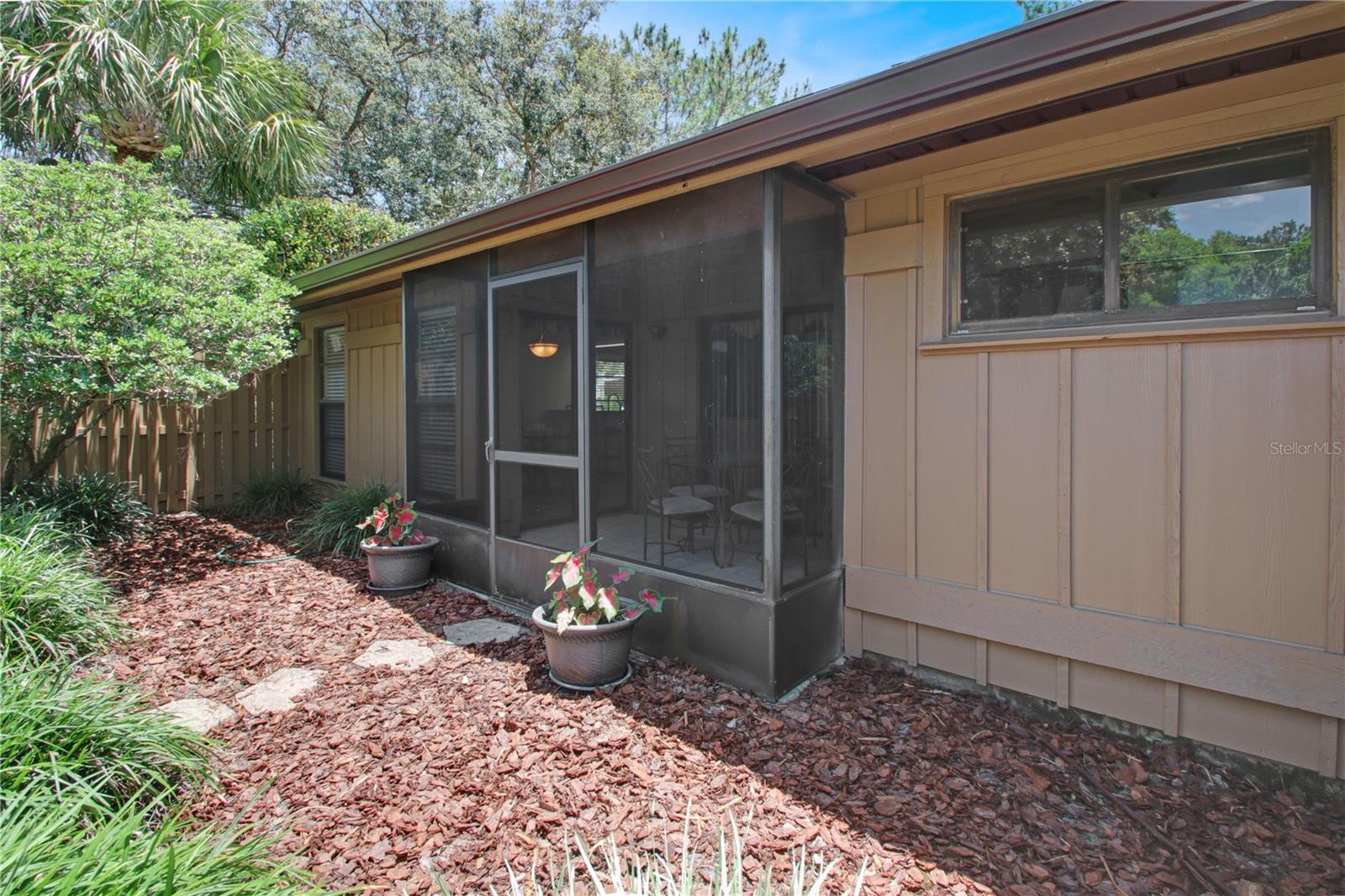 Image 18 of 20 For 199 Heron Bay Circle