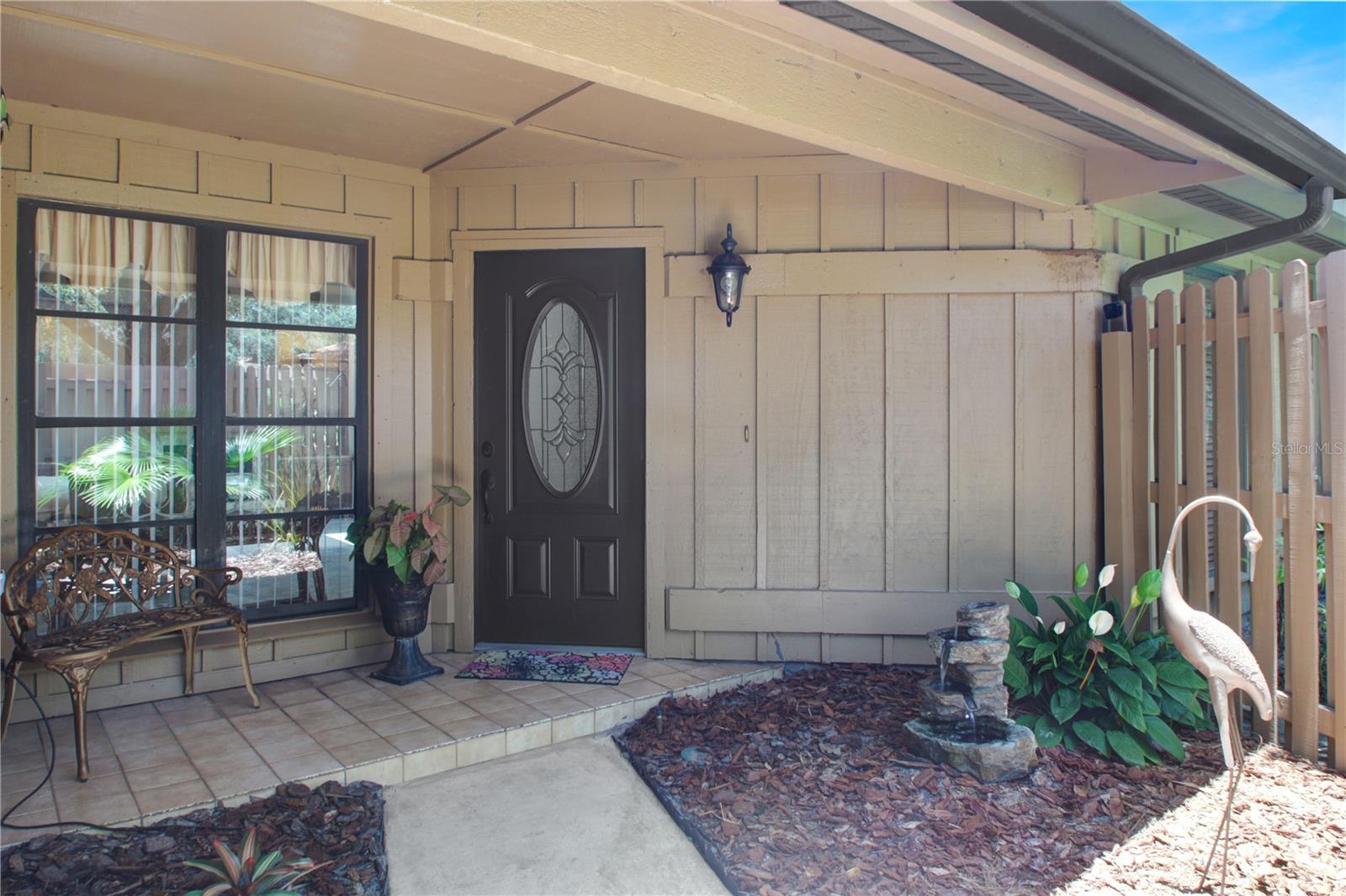 Image 2 of 20 For 199 Heron Bay Circle