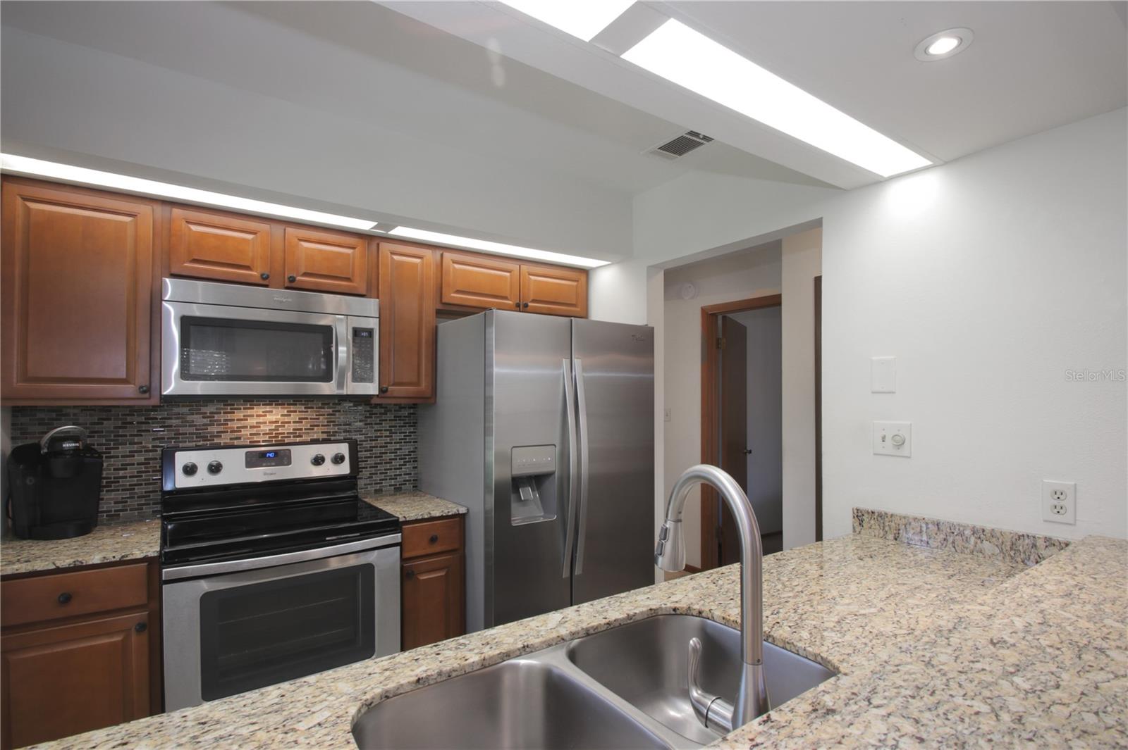 Image 3 of 20 For 199 Heron Bay Circle
