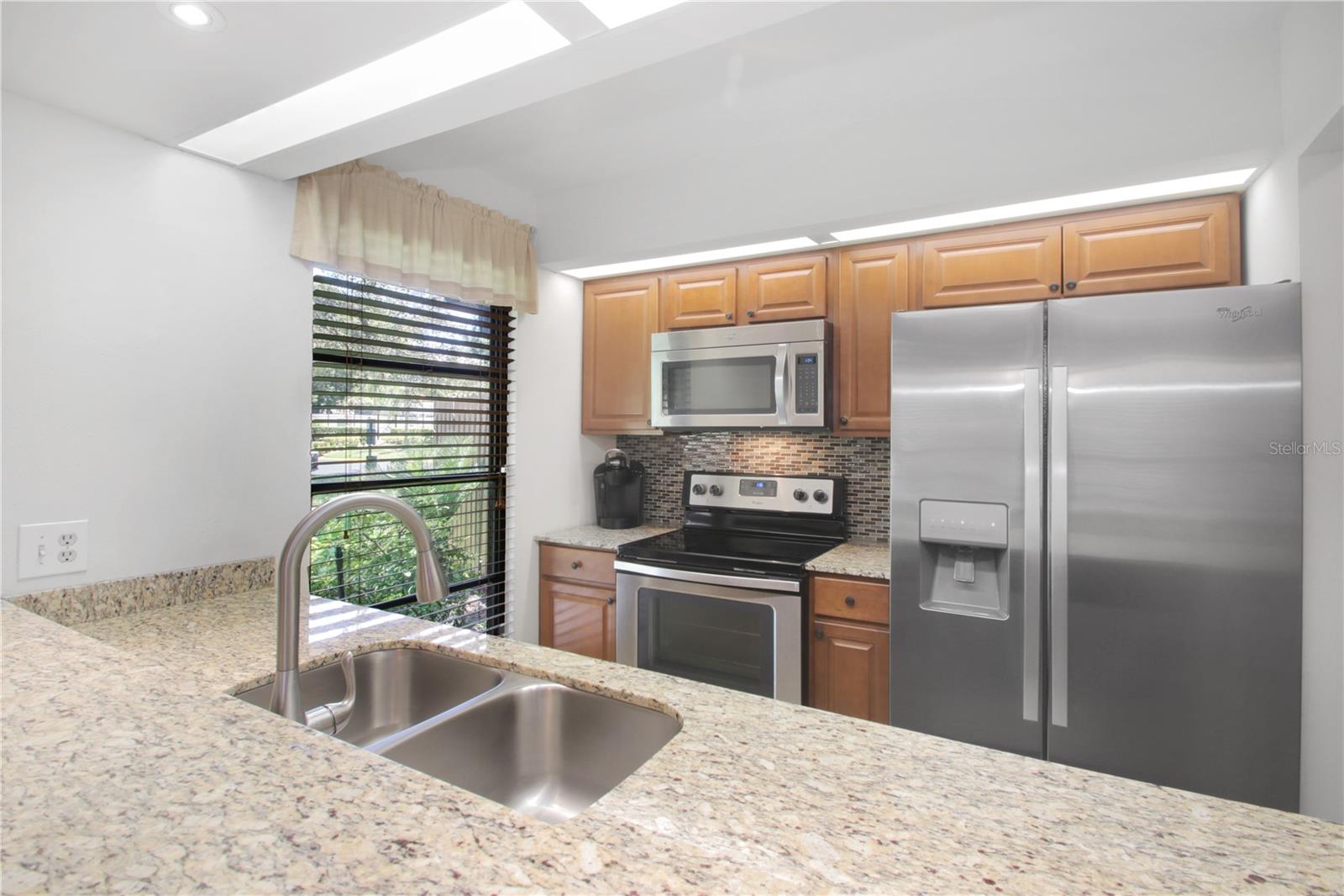 Image 4 of 20 For 199 Heron Bay Circle