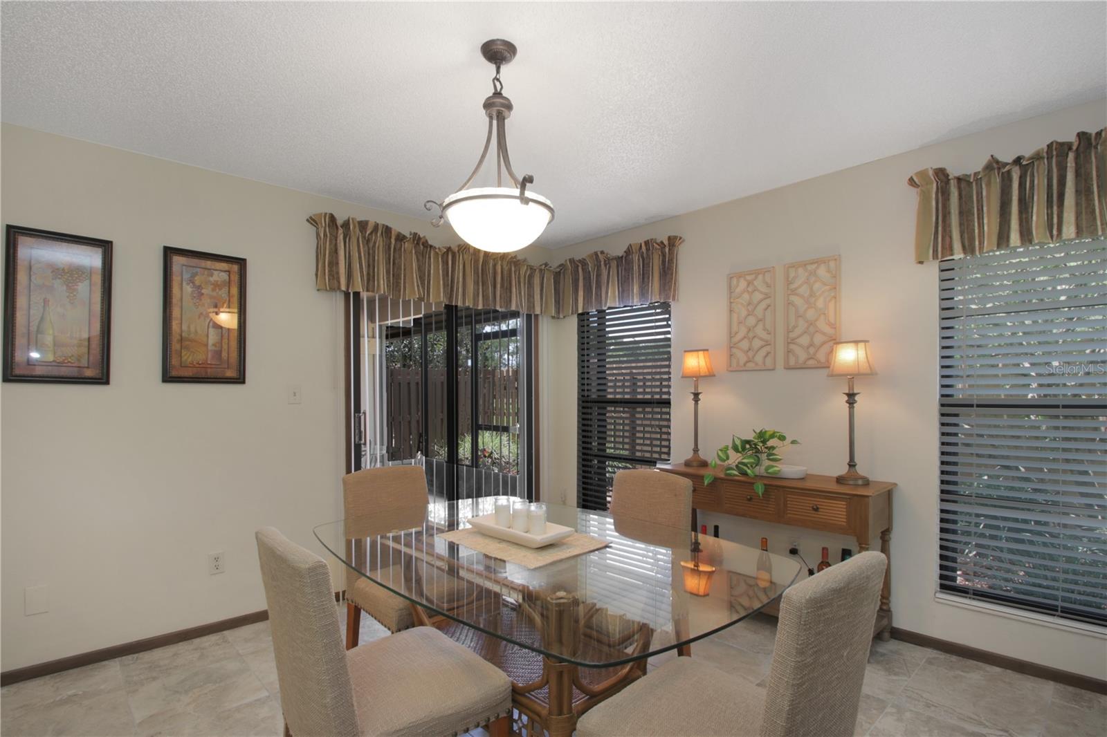 Image 5 of 20 For 199 Heron Bay Circle