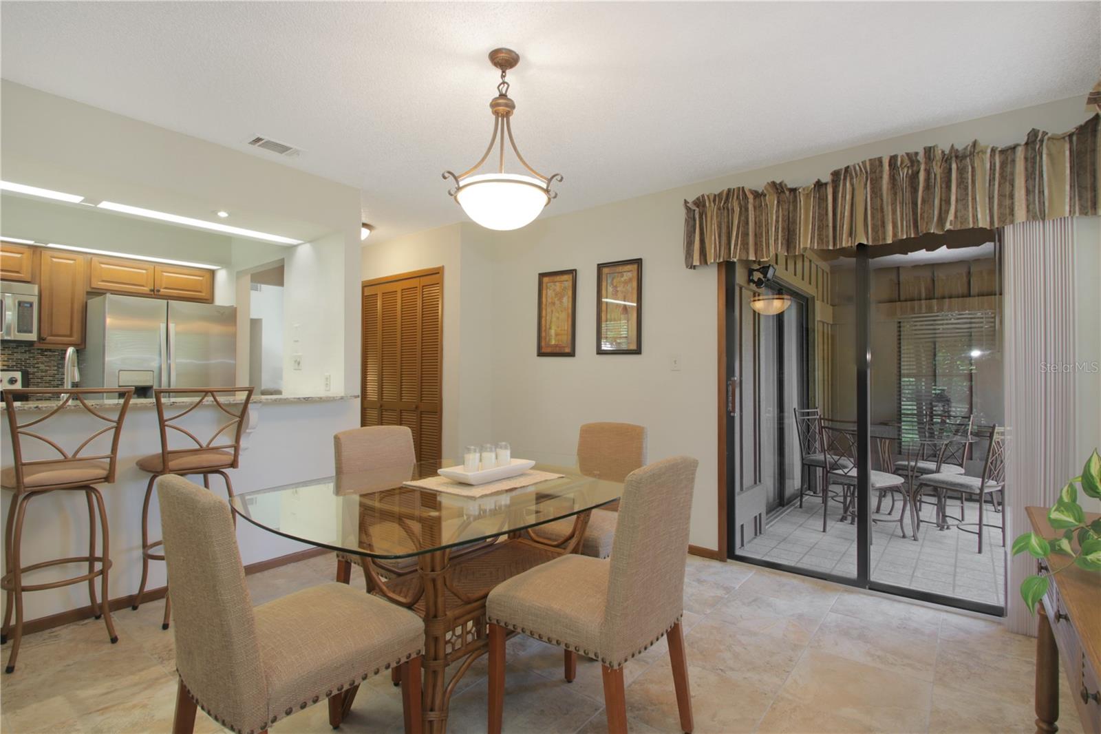Image 6 of 20 For 199 Heron Bay Circle