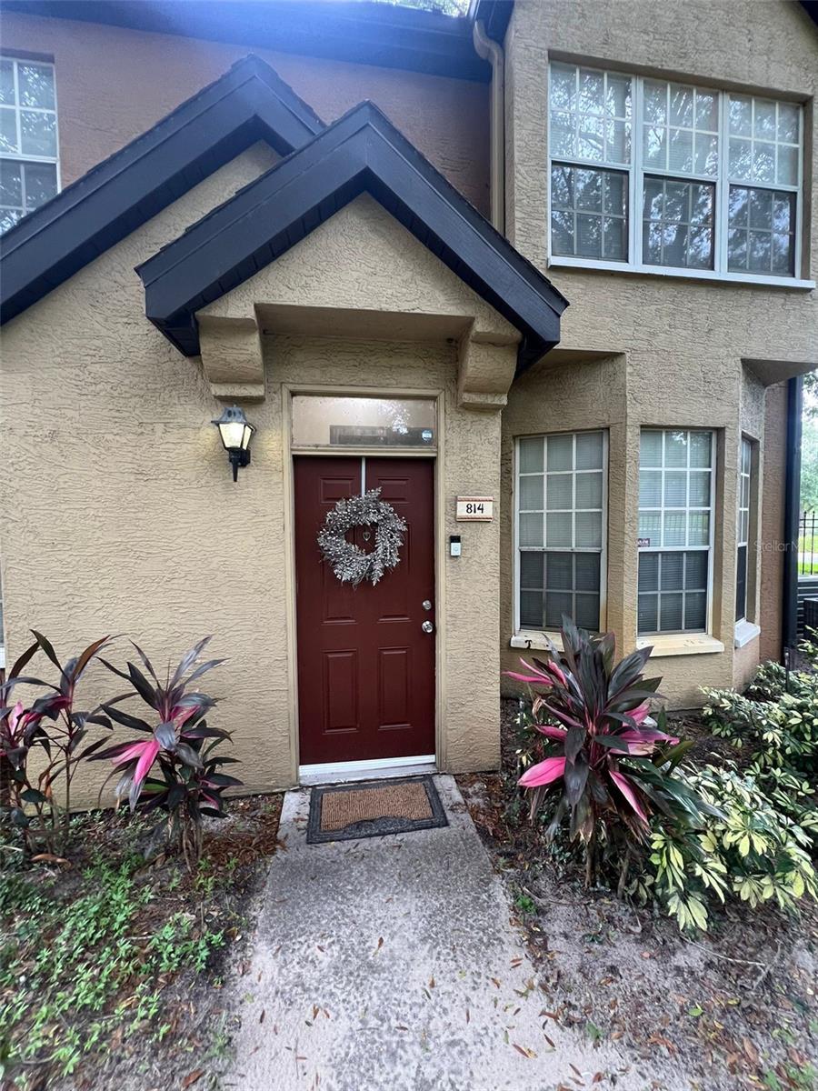 Details for 6328 Raleigh Street 814, ORLANDO, FL 32835