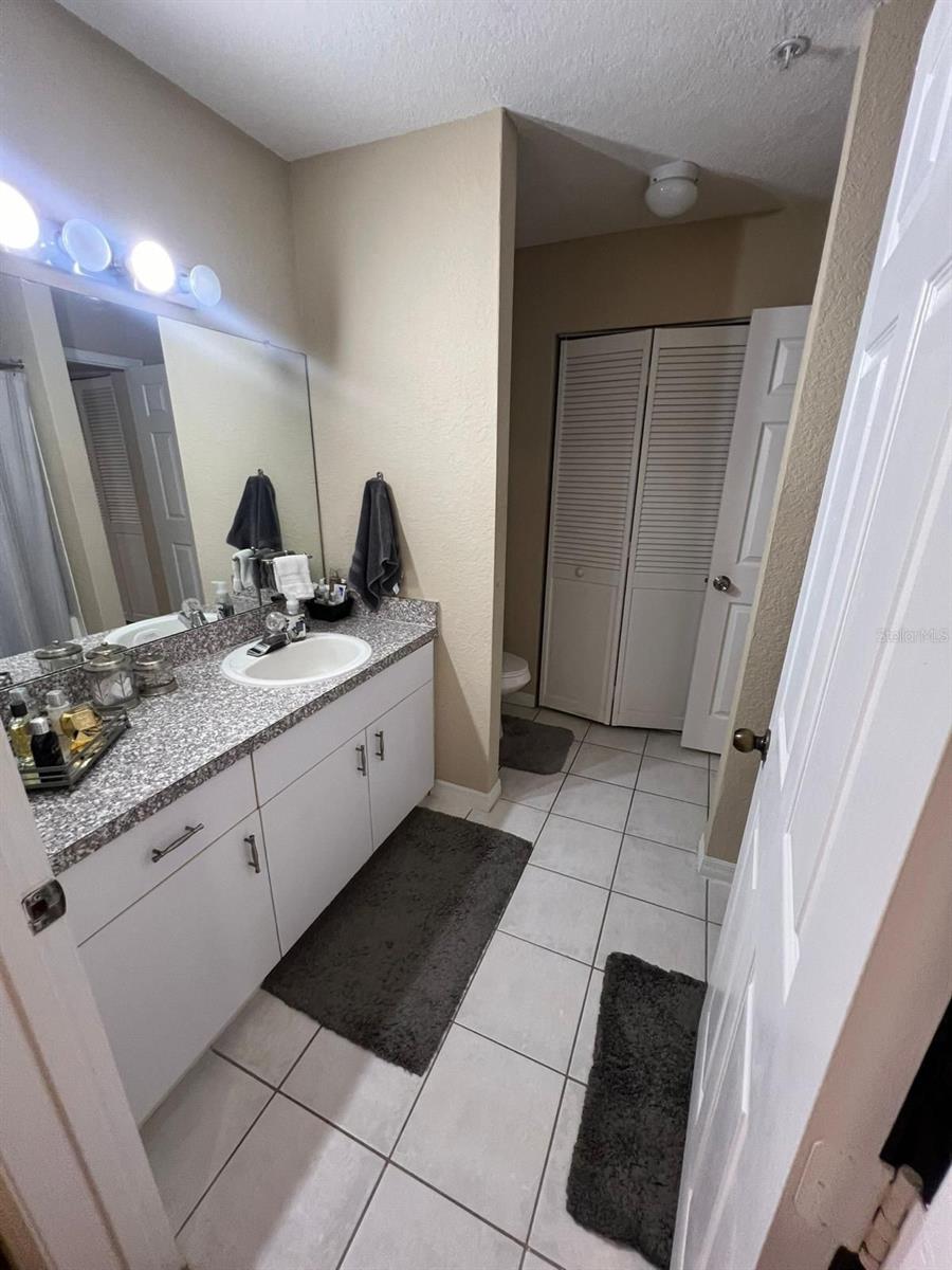 Image 19 of 20 For 6328 Raleigh Street 814