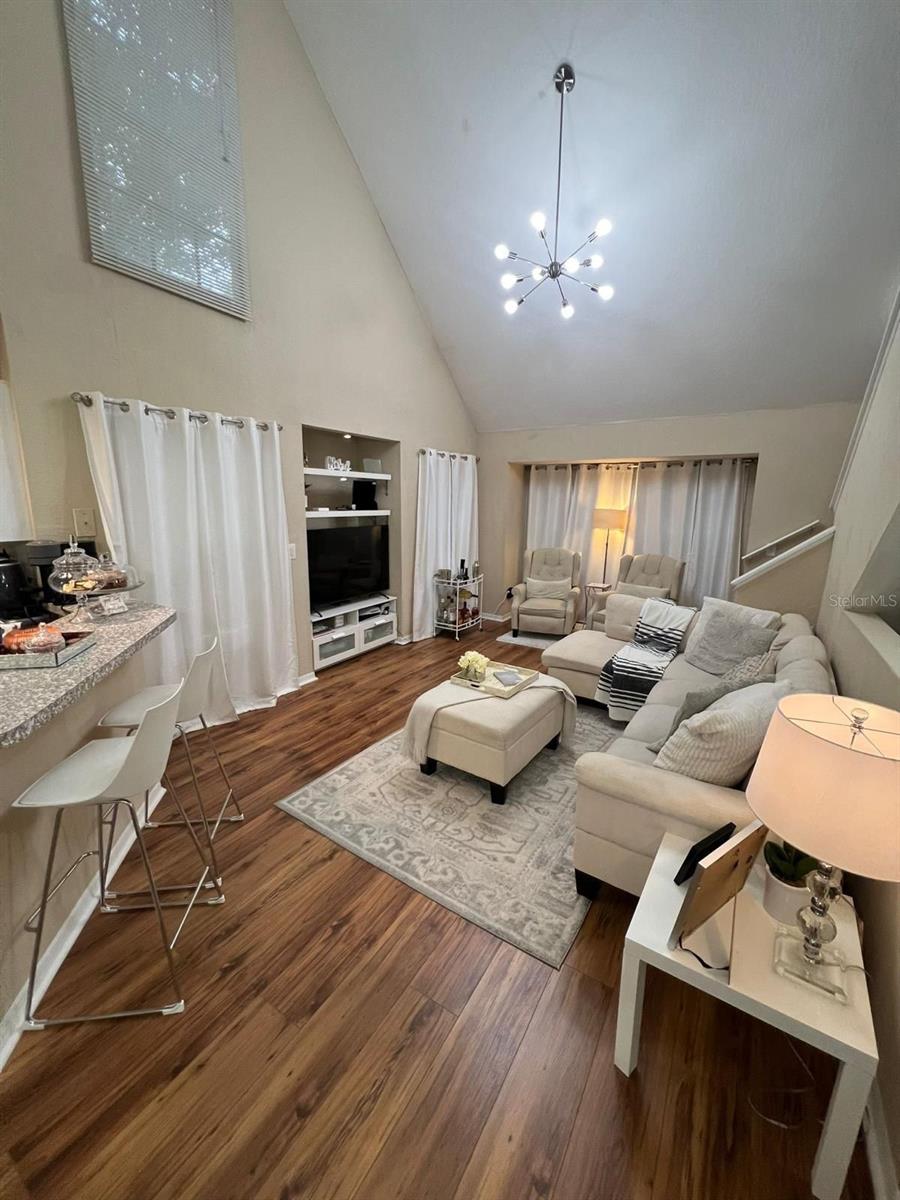 Image 2 of 20 For 6328 Raleigh Street 814