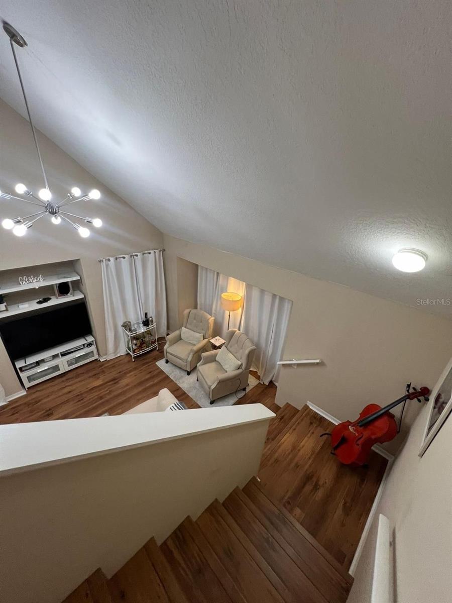 Image 5 of 20 For 6328 Raleigh Street 814