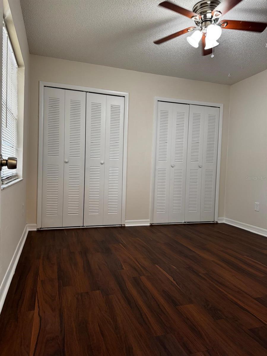Image 15 of 22 For 14 Windtree Lane 203