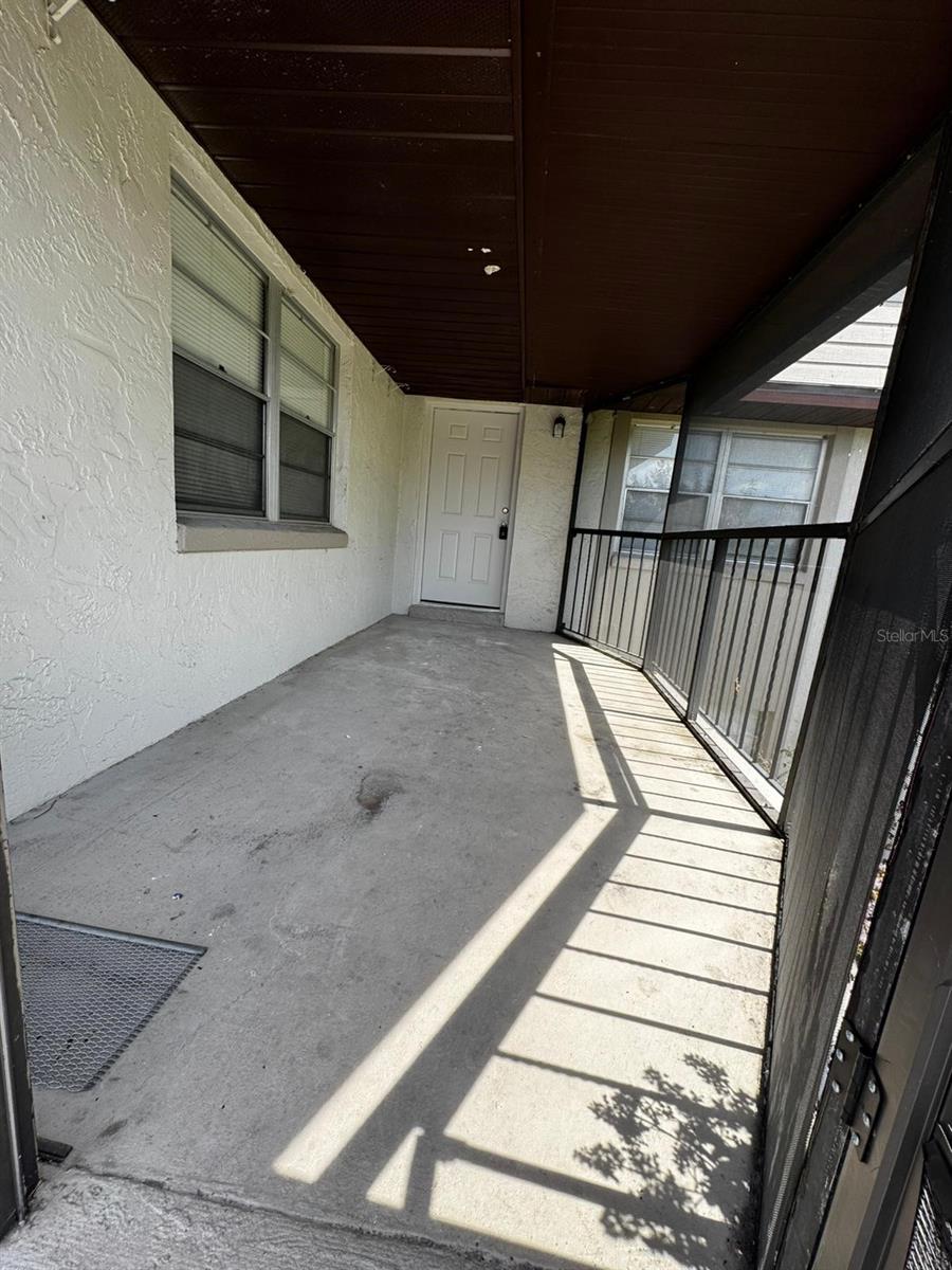 Image 2 of 22 For 14 Windtree Lane 203