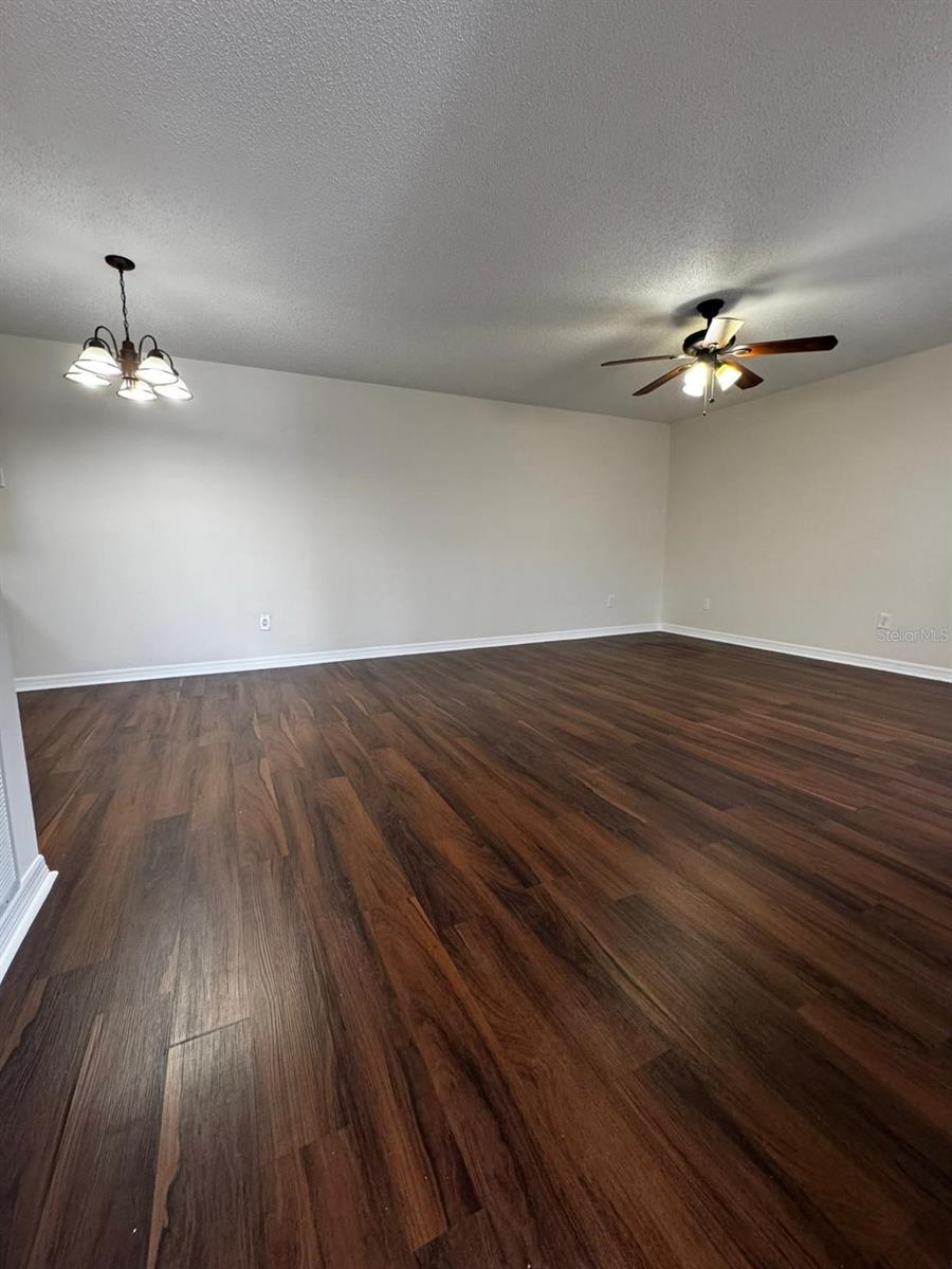 Image 3 of 22 For 14 Windtree Lane 203