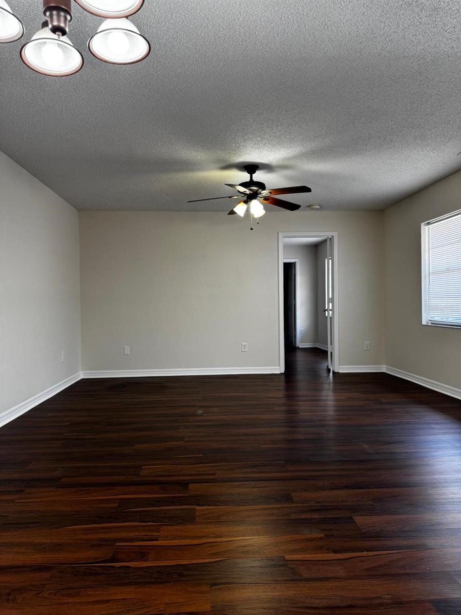 Image 4 of 22 For 14 Windtree Lane 203