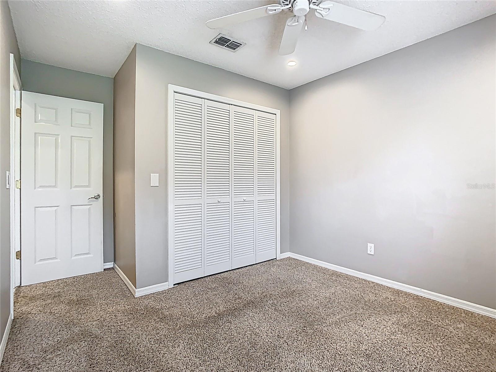 Image 12 of 45 For 2641 Delcrest Drive