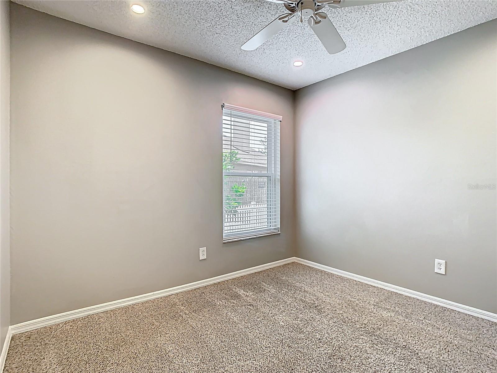 Image 13 of 45 For 2641 Delcrest Drive