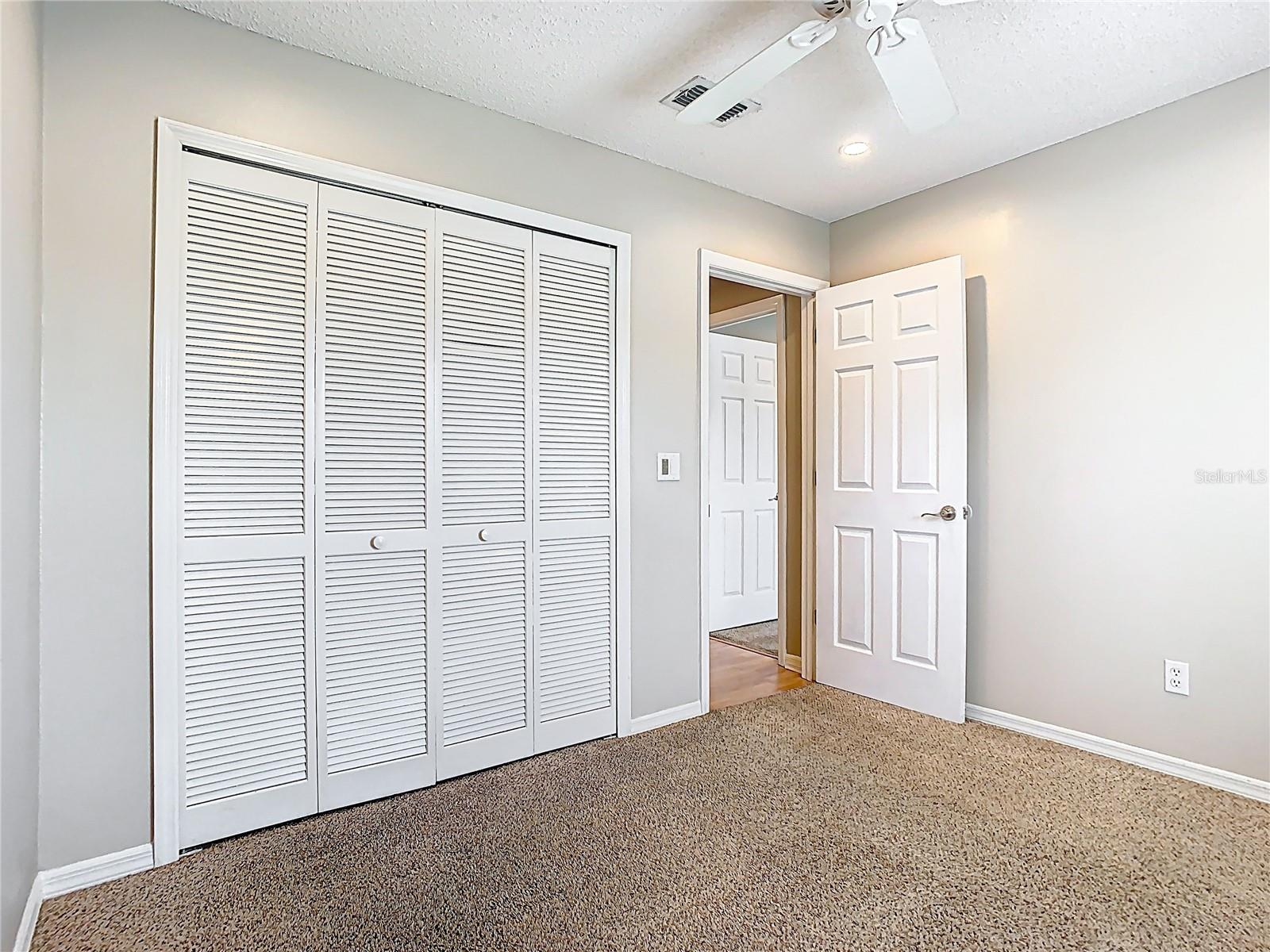 Image 14 of 45 For 2641 Delcrest Drive