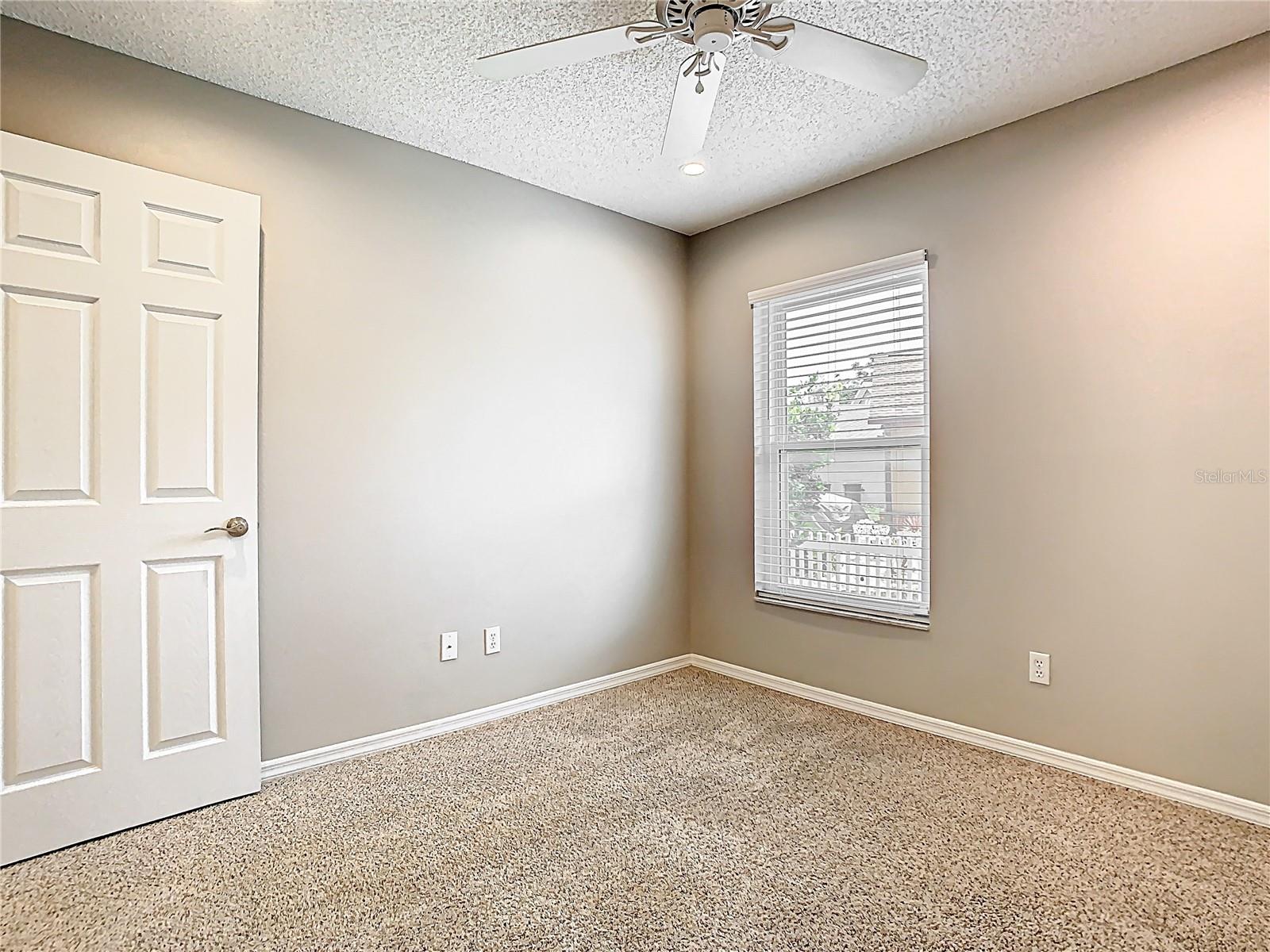 Image 15 of 45 For 2641 Delcrest Drive