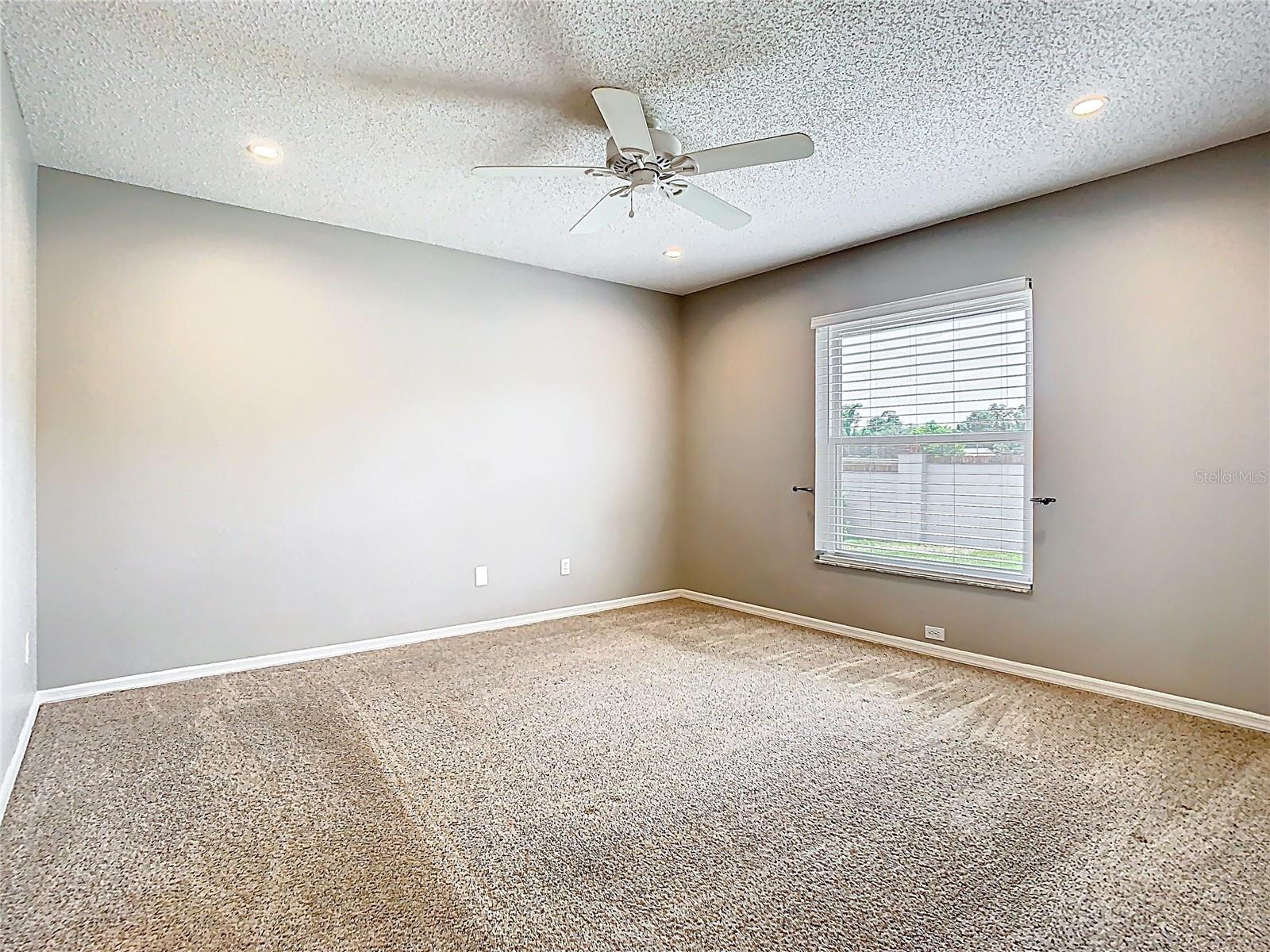 Image 19 of 45 For 2641 Delcrest Drive