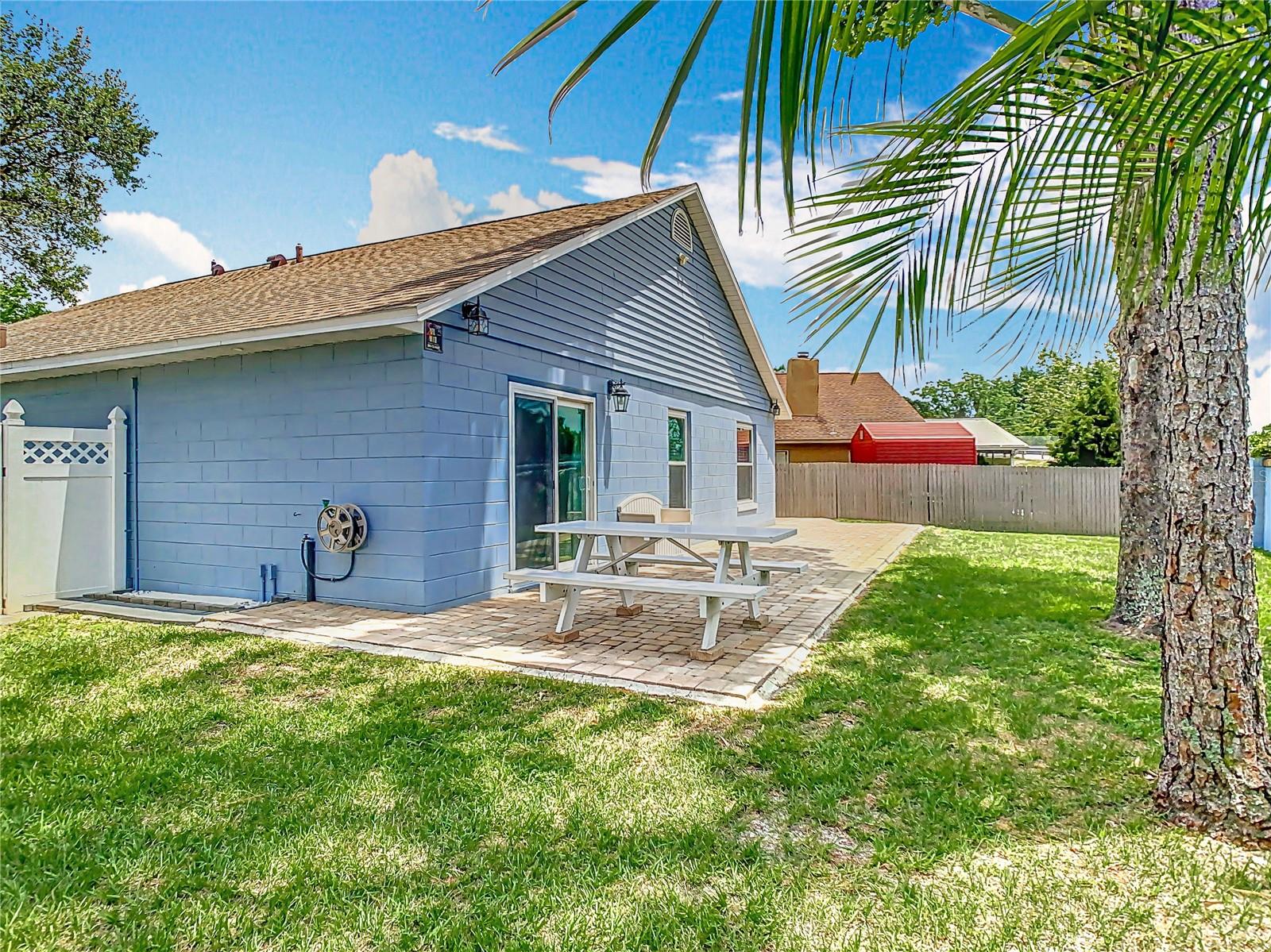 Image 31 of 45 For 2641 Delcrest Drive