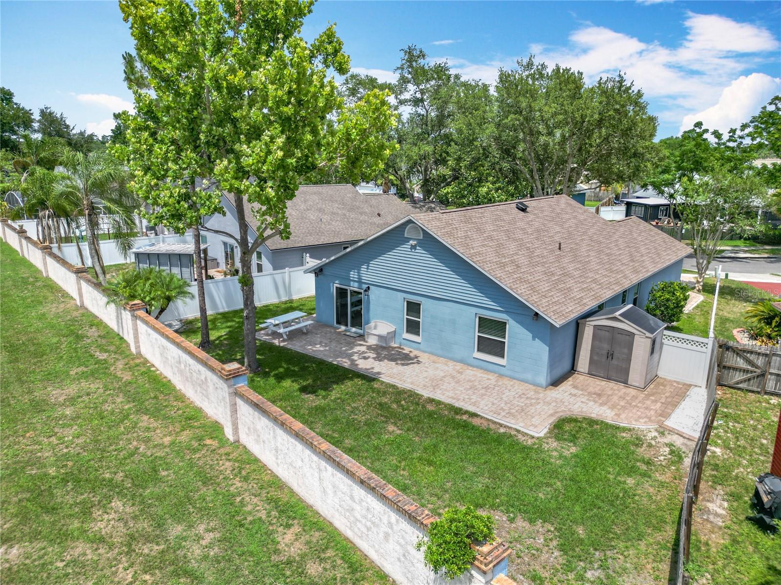 Image 33 of 45 For 2641 Delcrest Drive