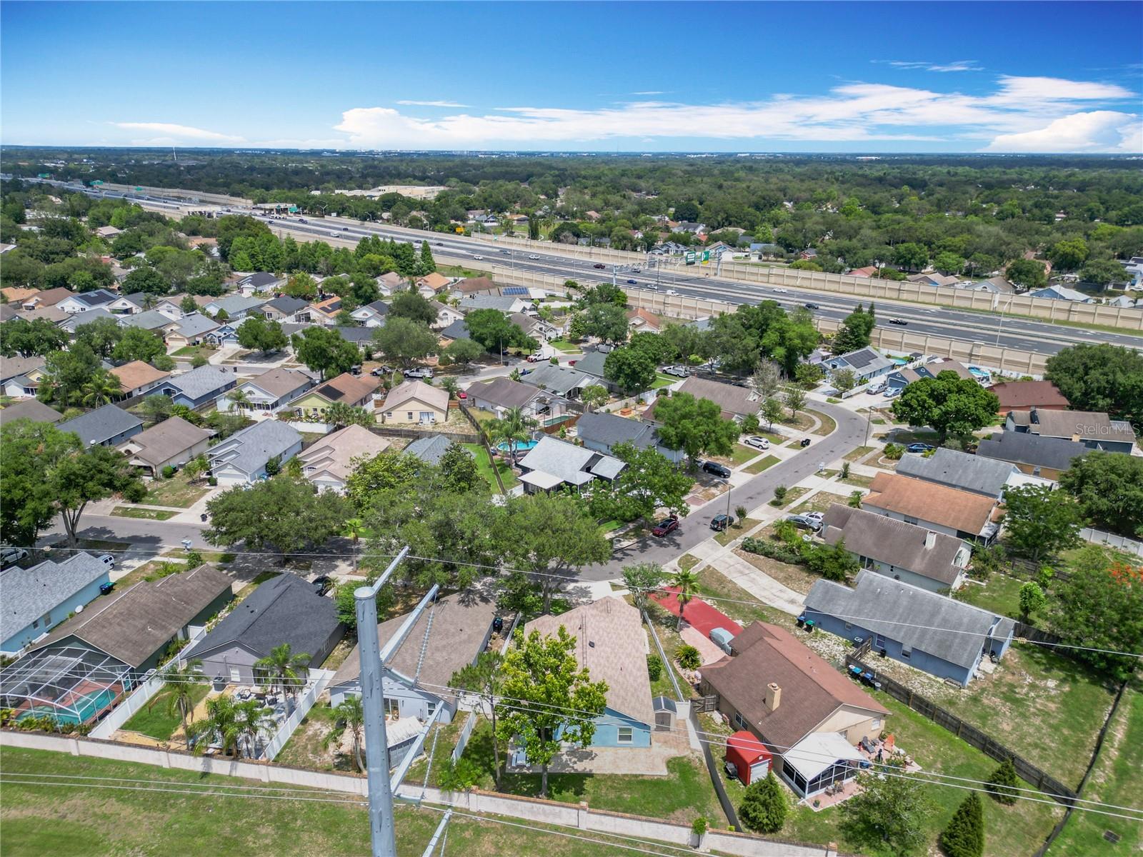Image 41 of 45 For 2641 Delcrest Drive