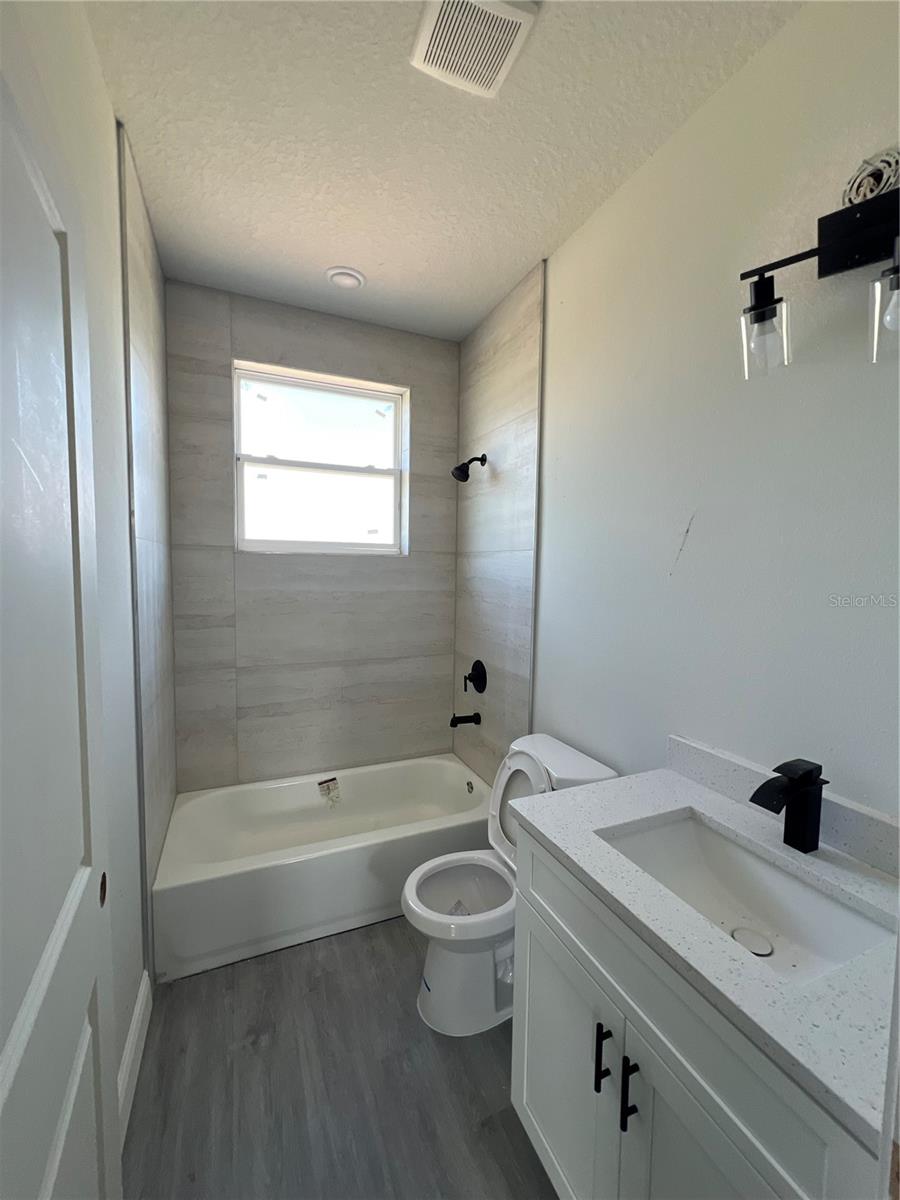Image 10 of 12 For 230 Lucile Way