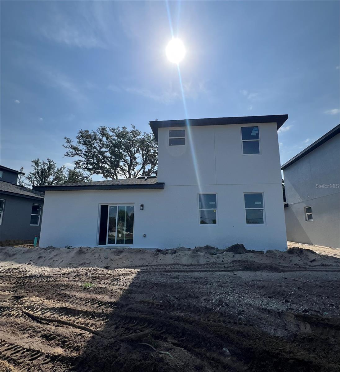 Image 11 of 12 For 230 Lucile Way