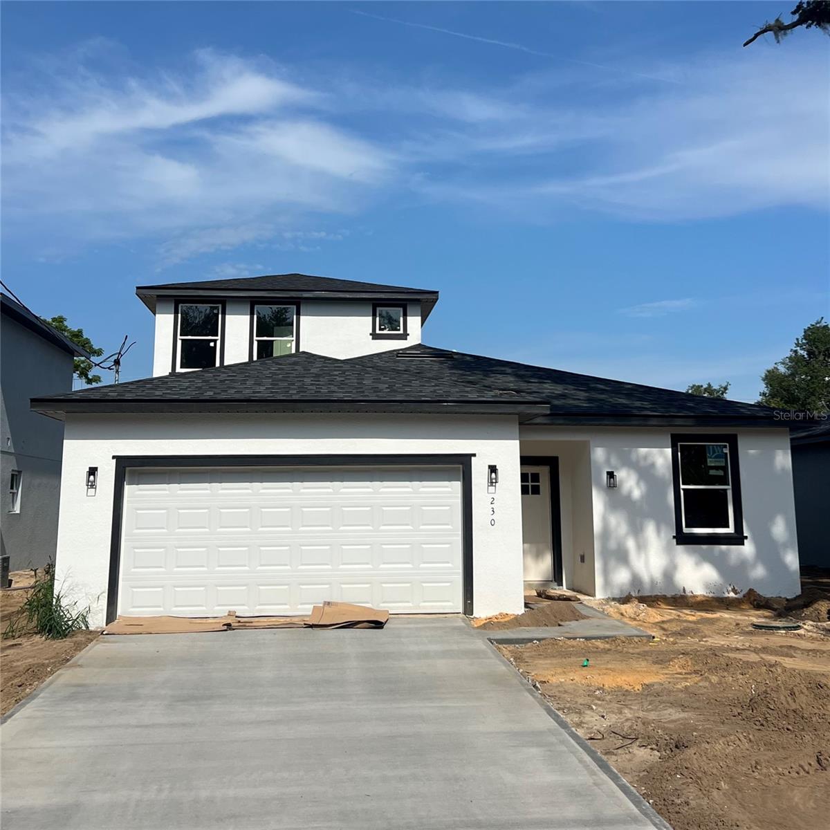Image 12 of 12 For 230 Lucile Way