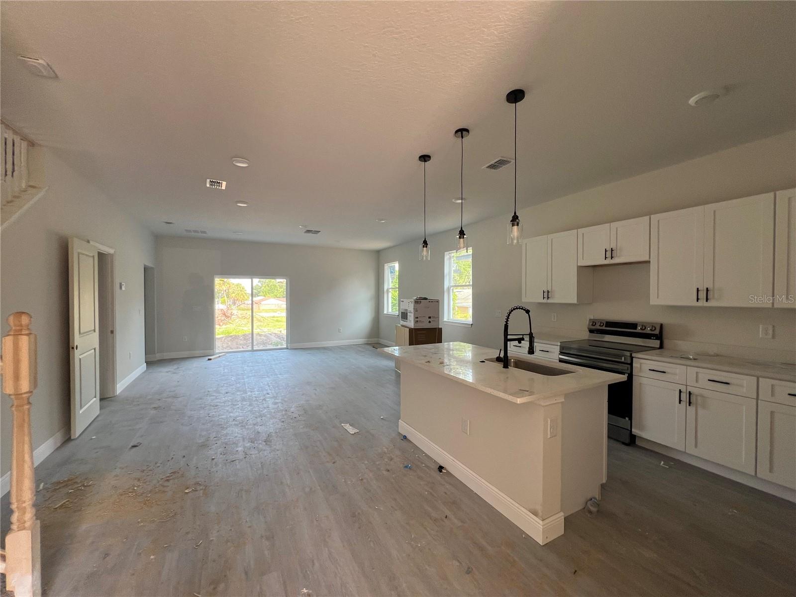 Image 2 of 12 For 230 Lucile Way