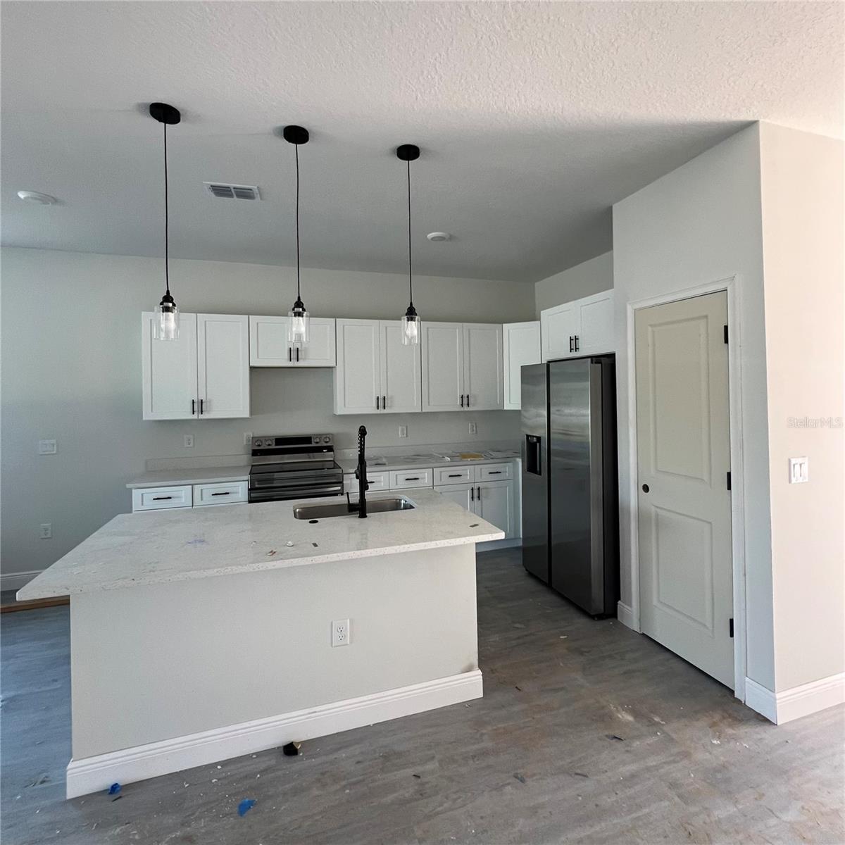 Image 3 of 12 For 230 Lucile Way