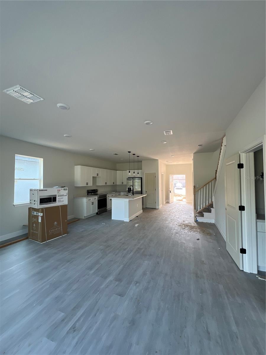 Image 4 of 12 For 230 Lucile Way
