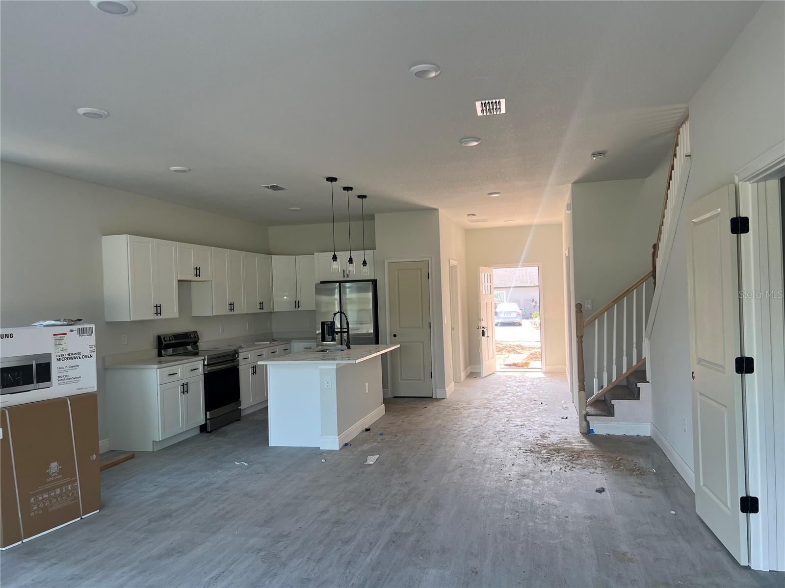 Image 5 of 12 For 230 Lucile Way