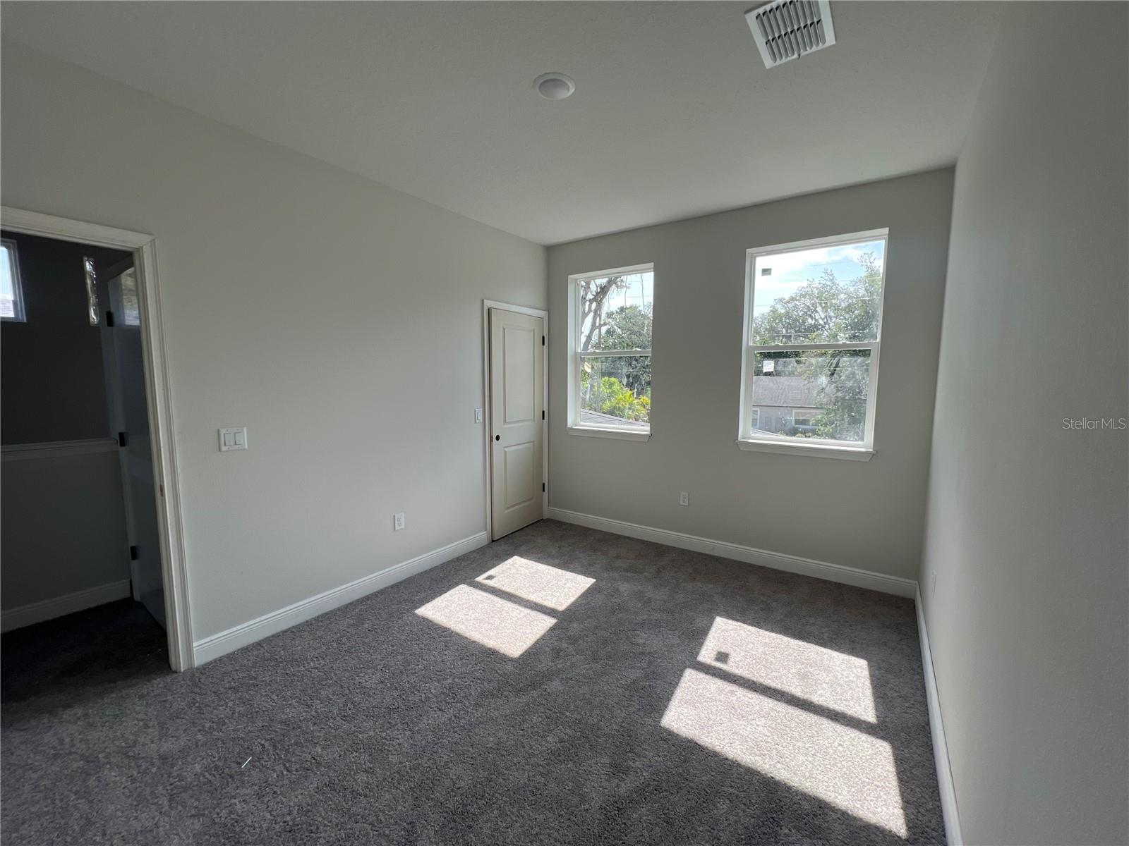 Image 7 of 12 For 230 Lucile Way