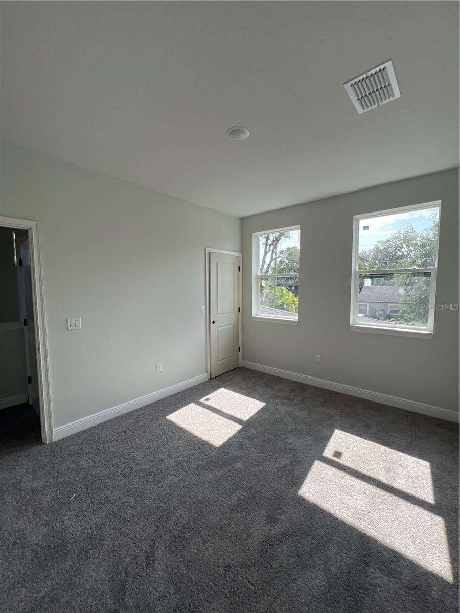 Image 8 of 12 For 230 Lucile Way