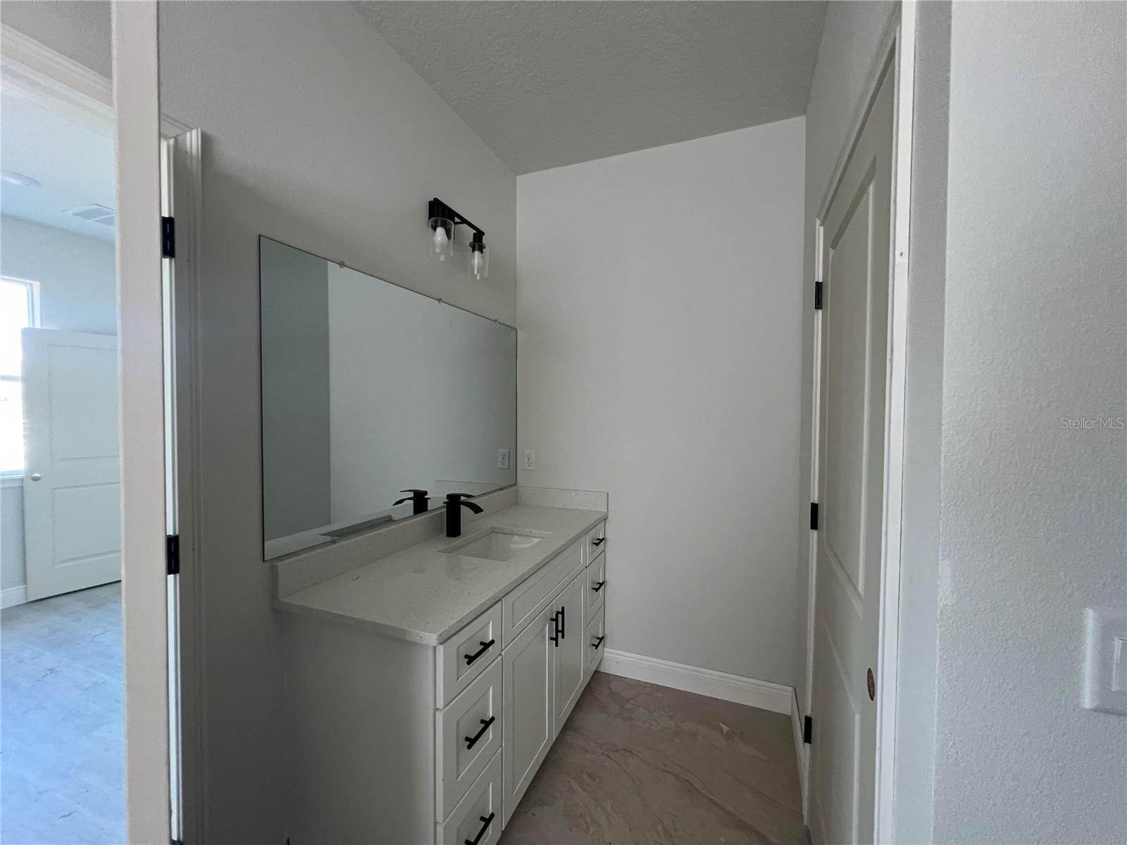 Image 9 of 12 For 230 Lucile Way