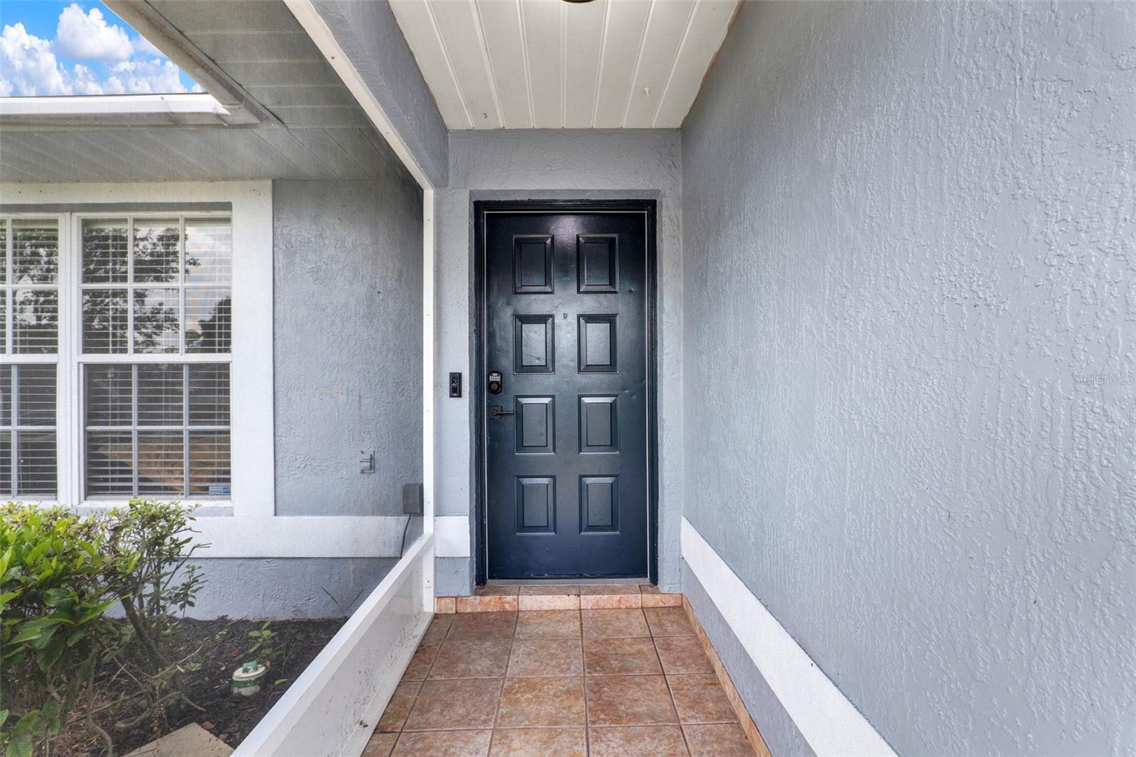 Image 11 of 62 For 2375 Belen Drive