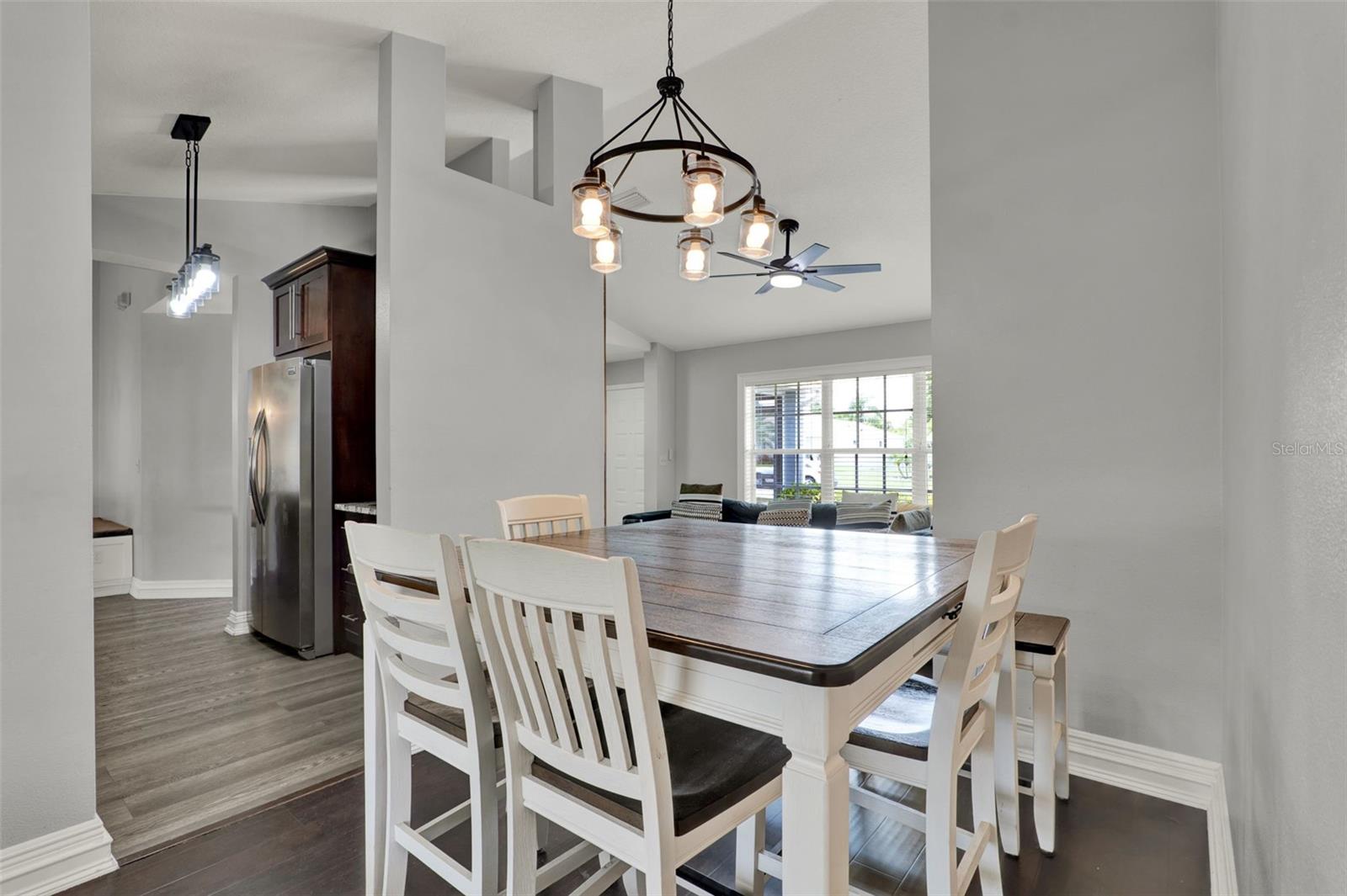 Image 12 of 62 For 2375 Belen Drive