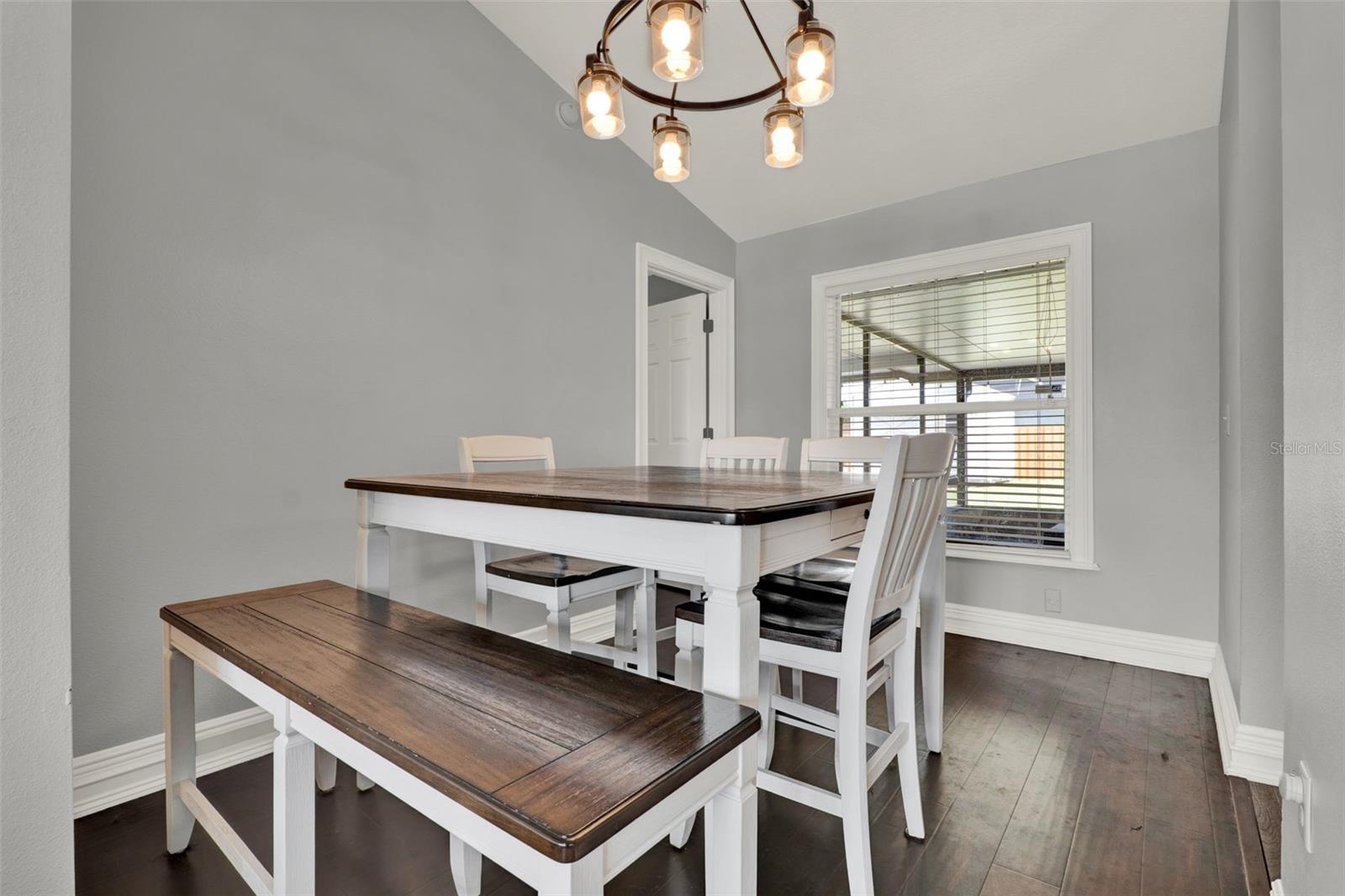 Image 13 of 62 For 2375 Belen Drive