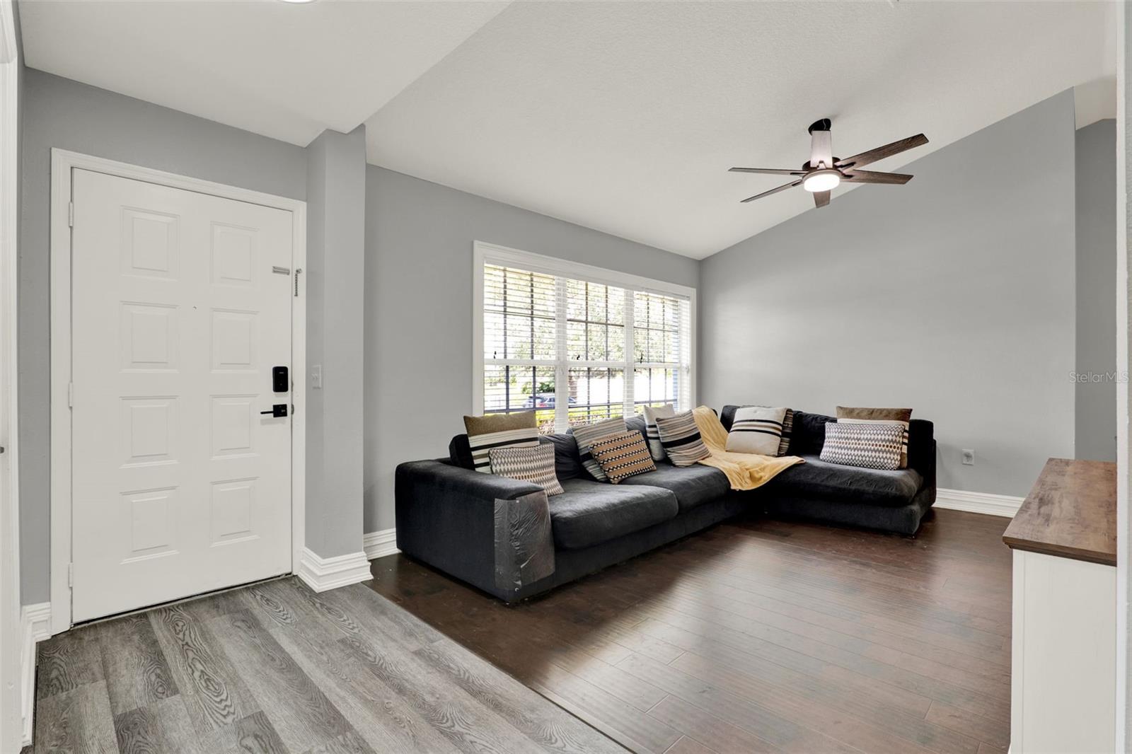 Image 14 of 62 For 2375 Belen Drive