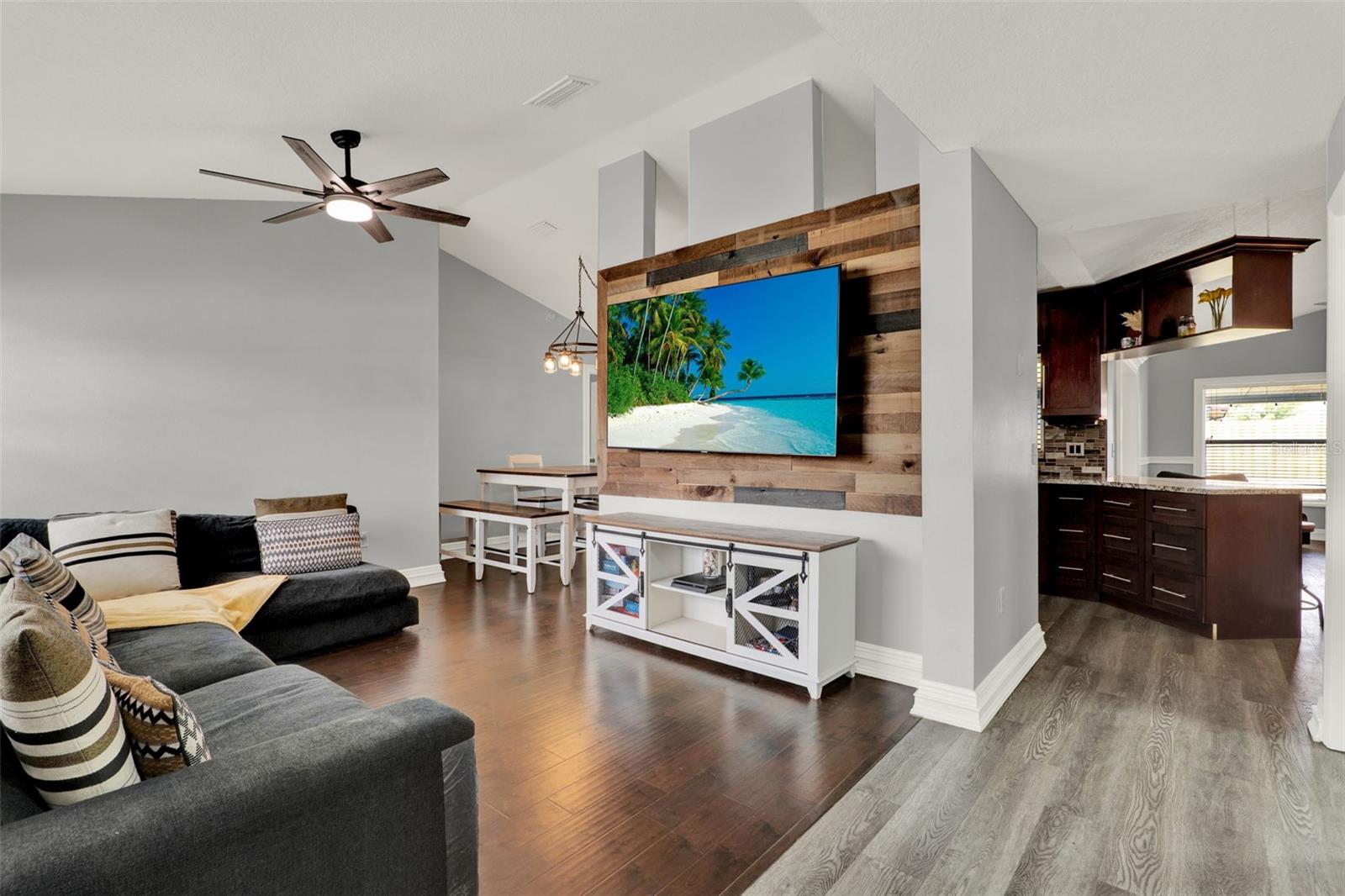 Image 16 of 62 For 2375 Belen Drive