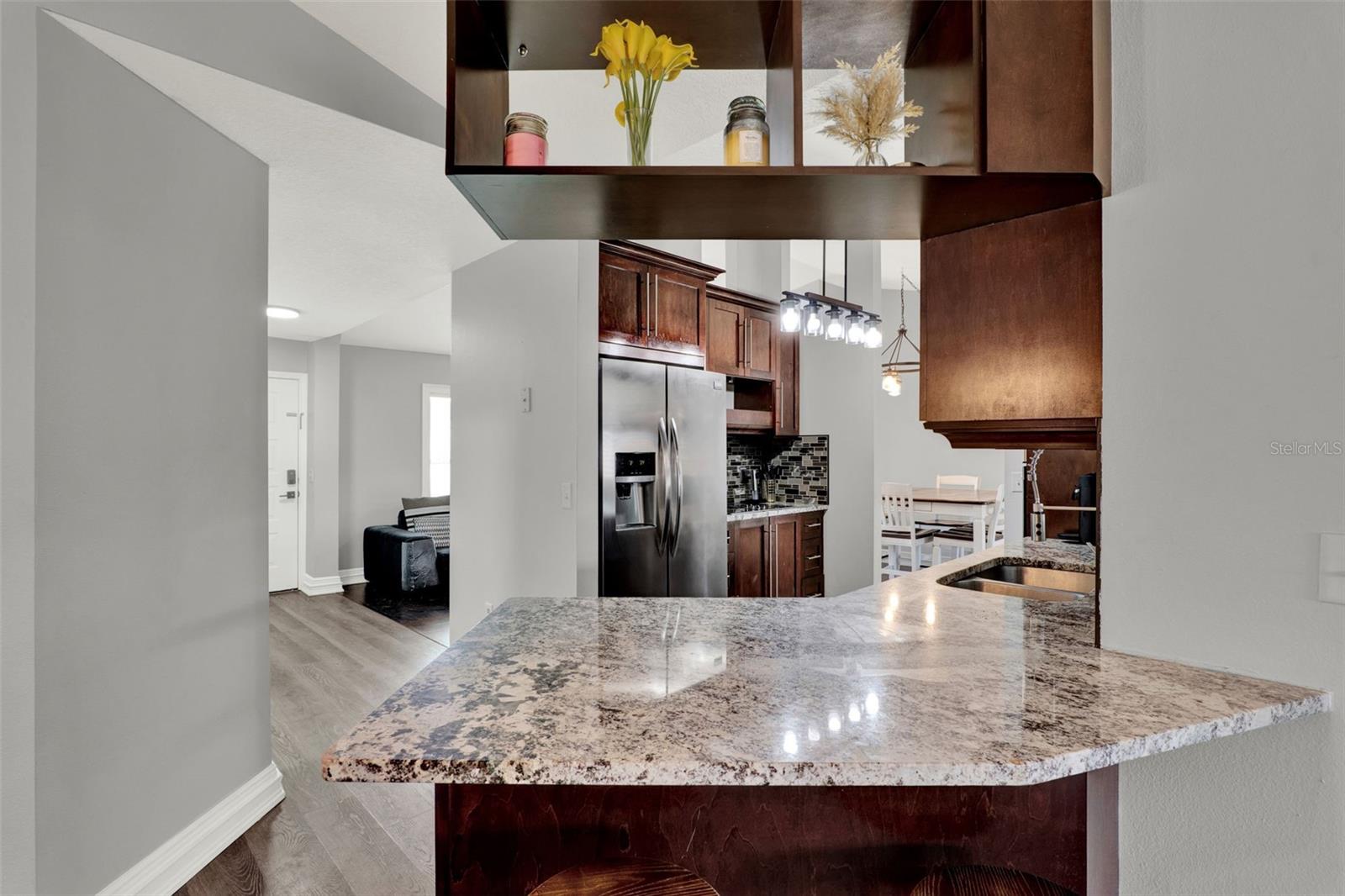 Image 20 of 62 For 2375 Belen Drive