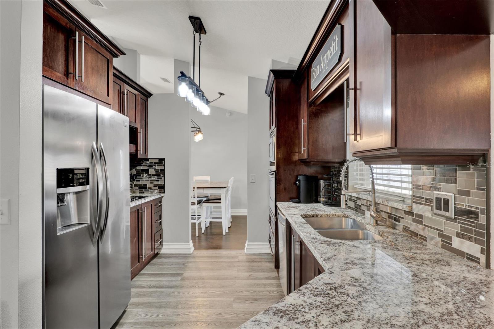 Image 21 of 62 For 2375 Belen Drive