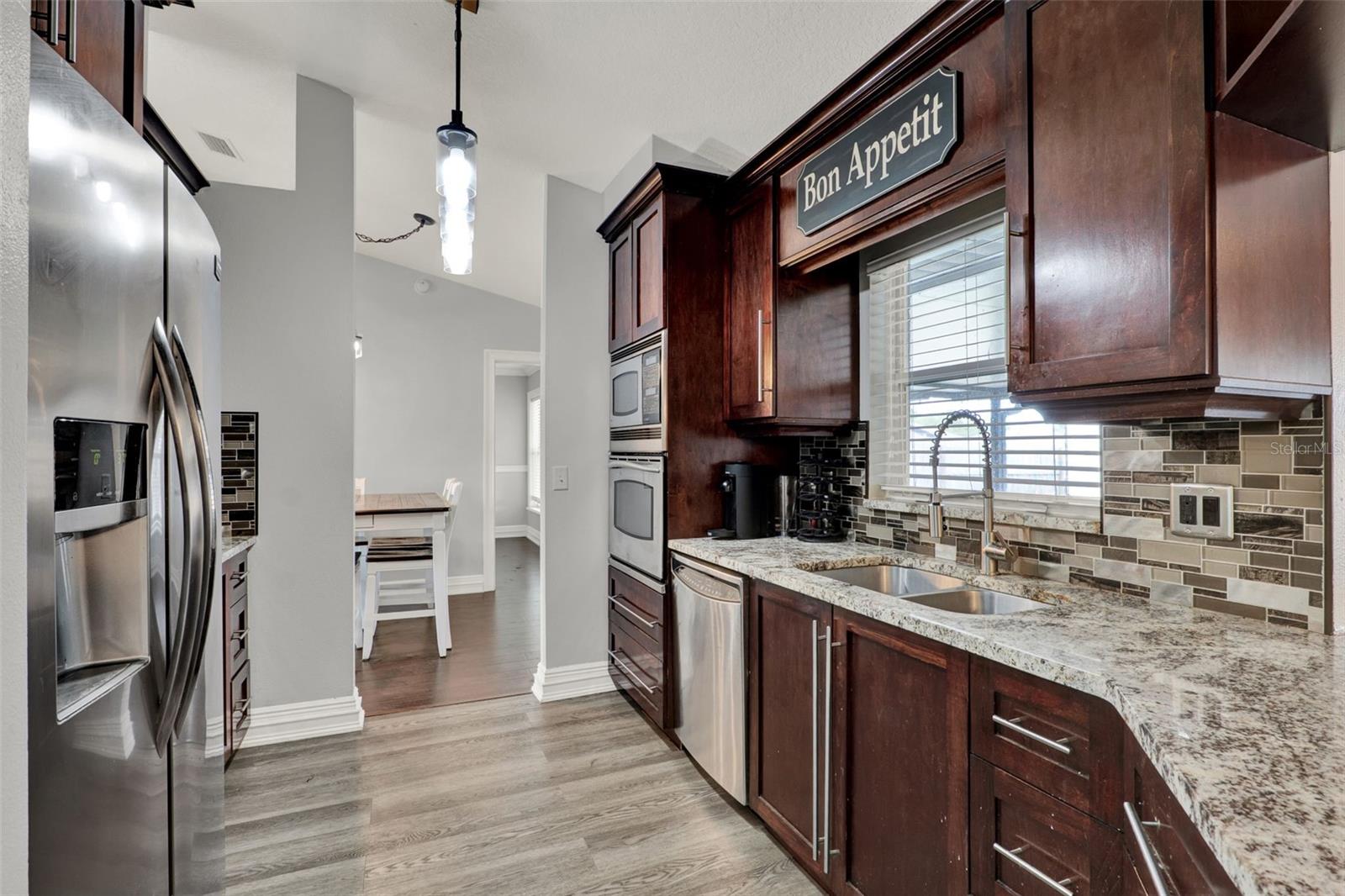 Image 22 of 62 For 2375 Belen Drive