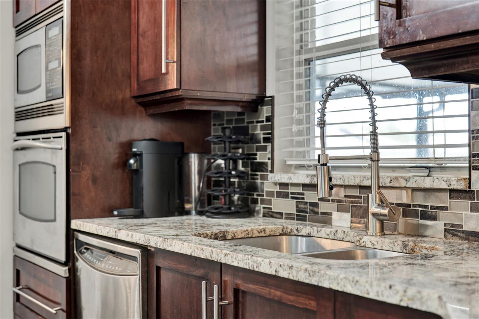 Image 23 of 62 For 2375 Belen Drive