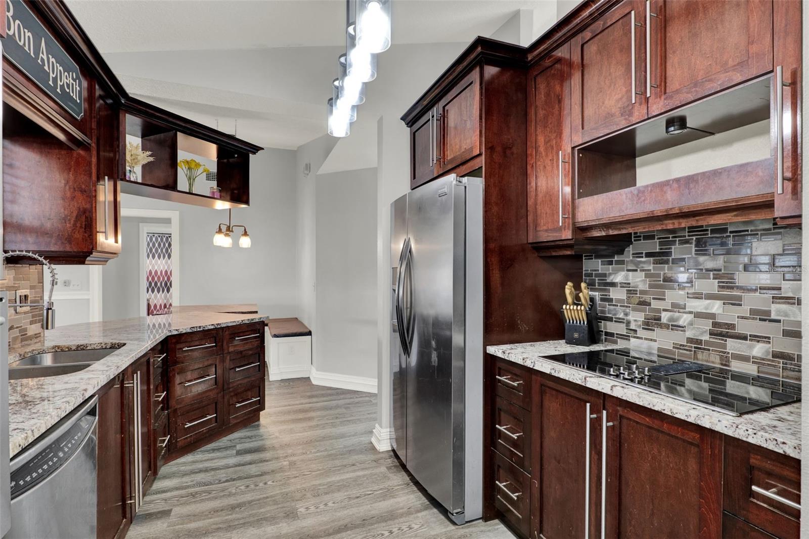 Image 25 of 62 For 2375 Belen Drive