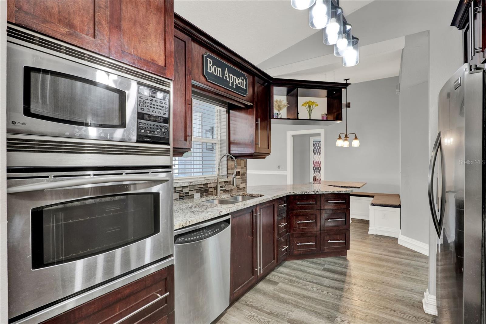 Image 26 of 62 For 2375 Belen Drive