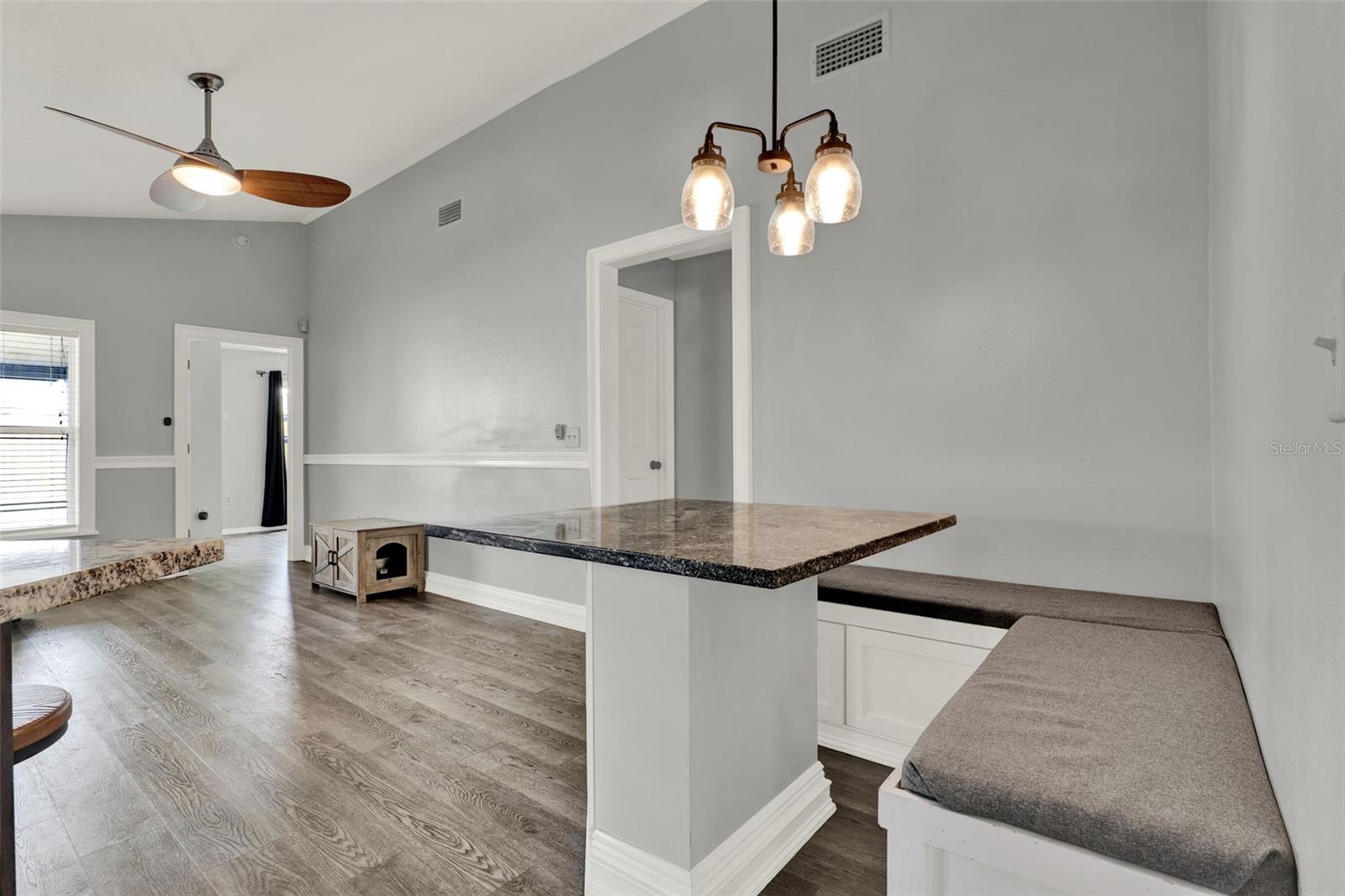Image 27 of 62 For 2375 Belen Drive