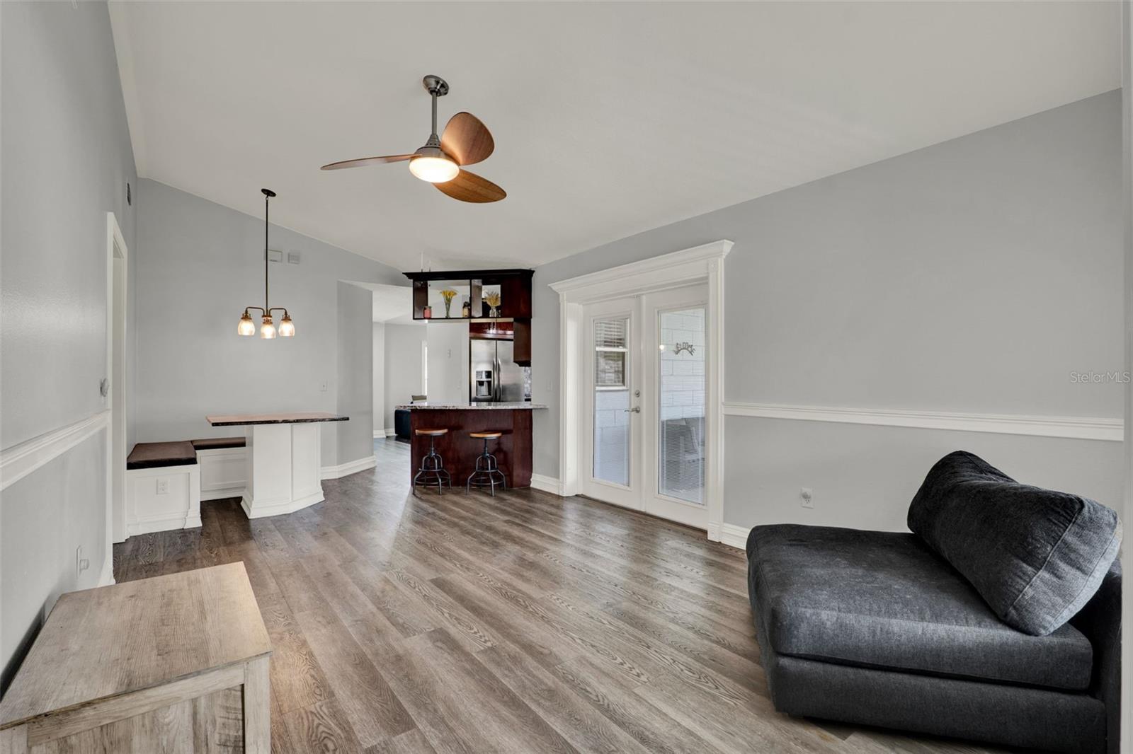 Image 29 of 62 For 2375 Belen Drive