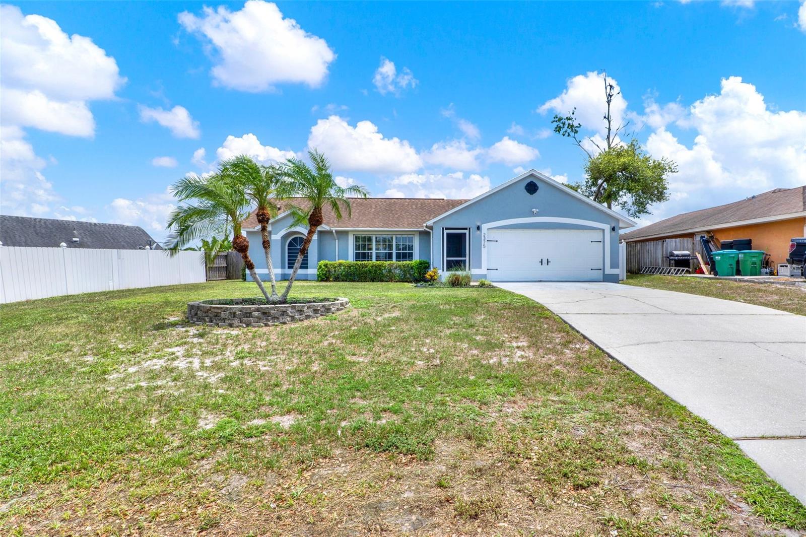 Image 3 of 62 For 2375 Belen Drive